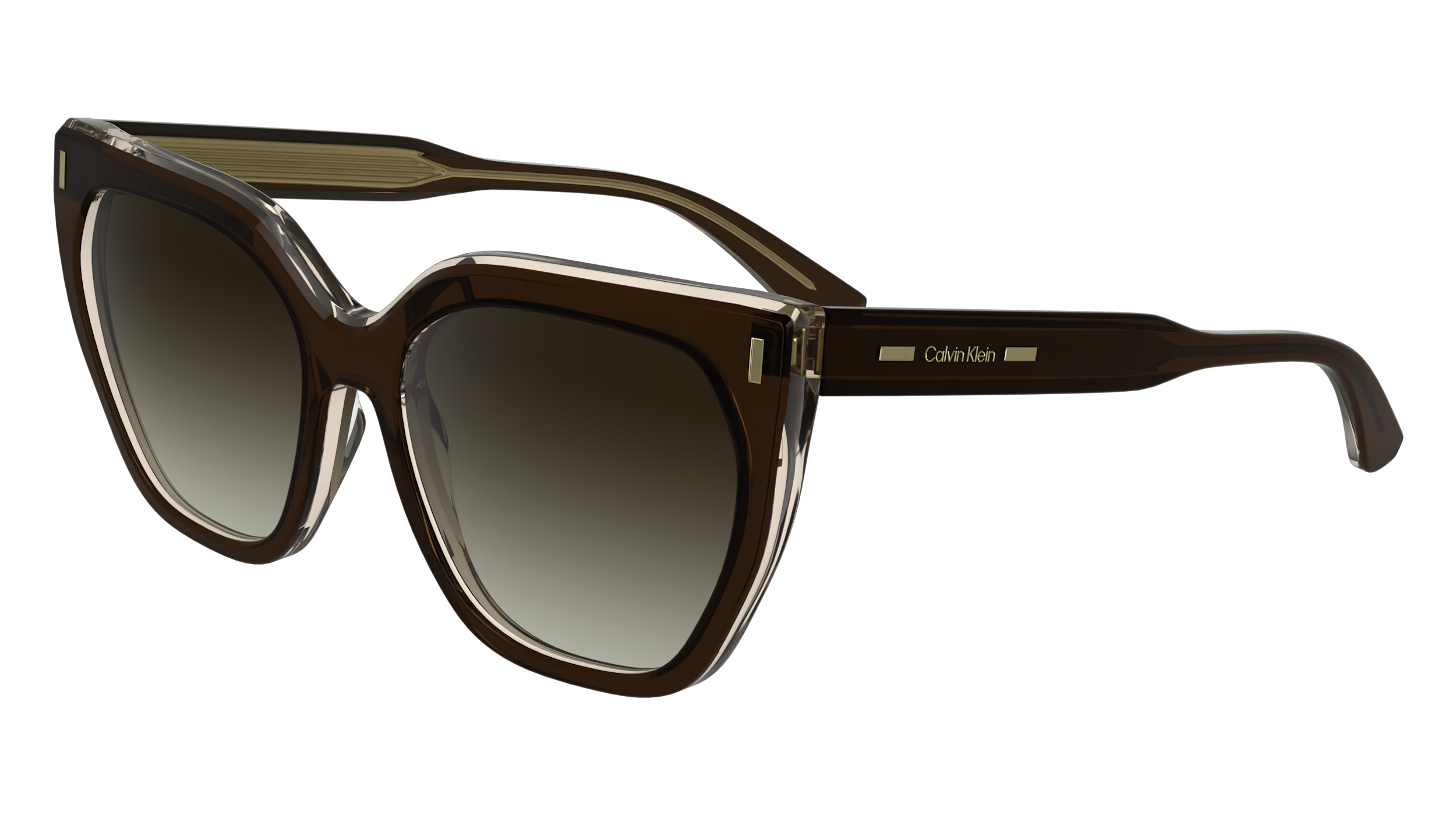 CK24535S 226 Occhiali da sole Calvin Klein 1