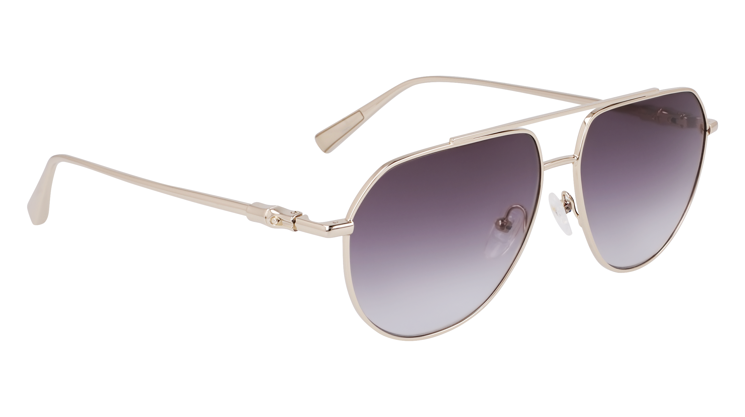 LO174S 723 Occhiali da sole LONGCHAMP 8