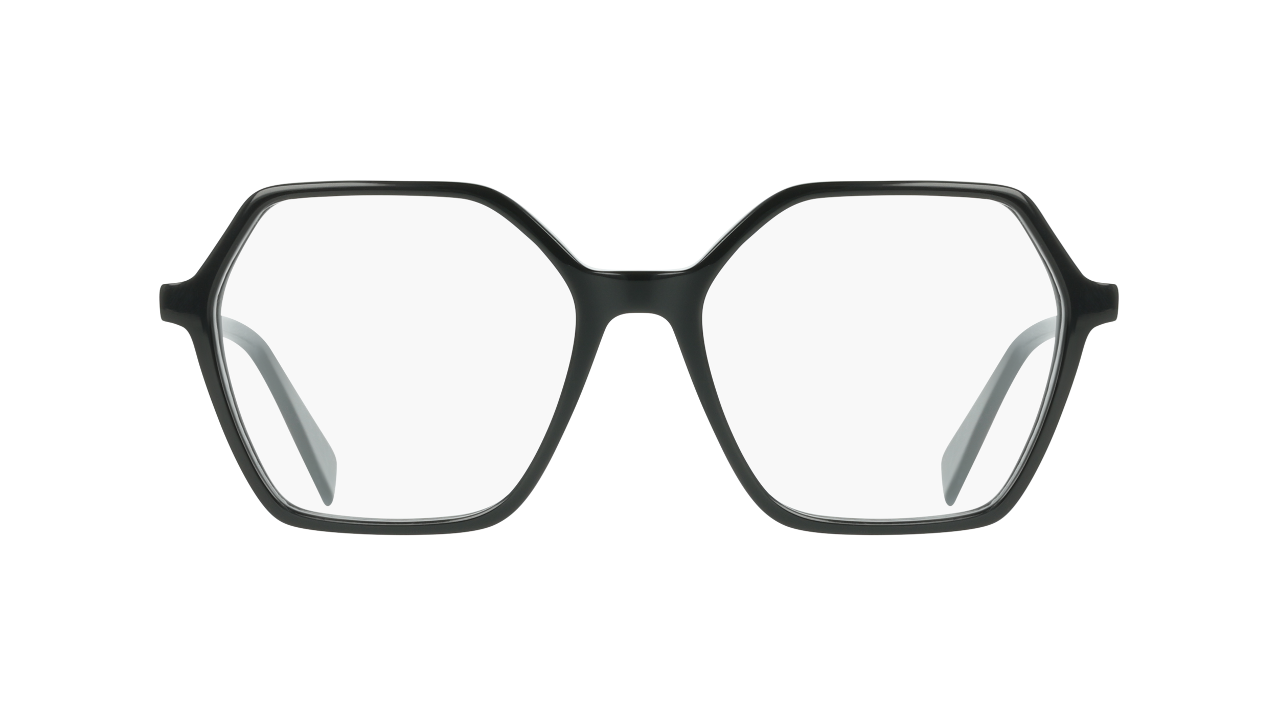 LJ2831 001 Montature da vista Liu Jo 2