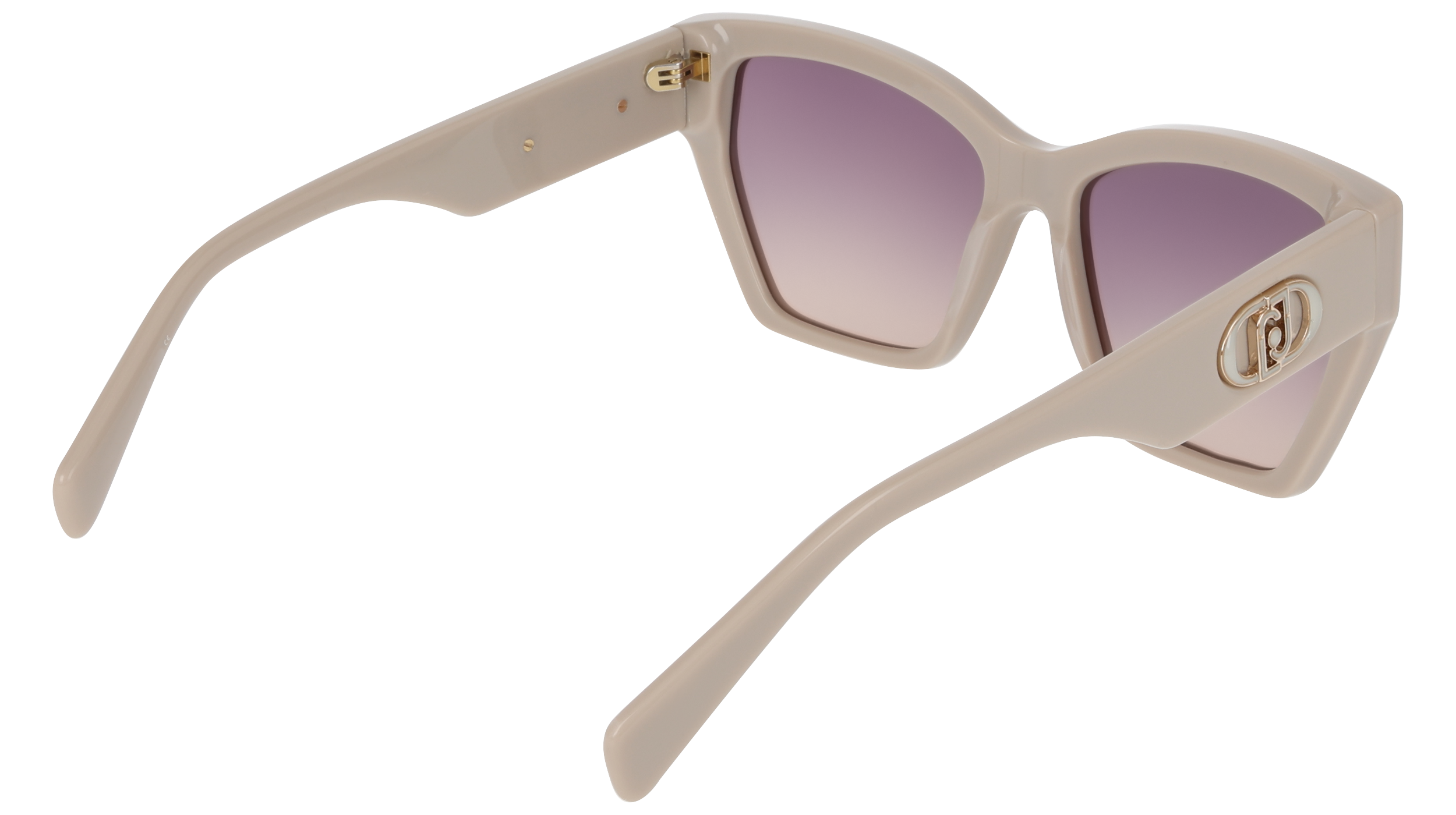 LJ815S 264 Occhiali da sole Liu Jo 6