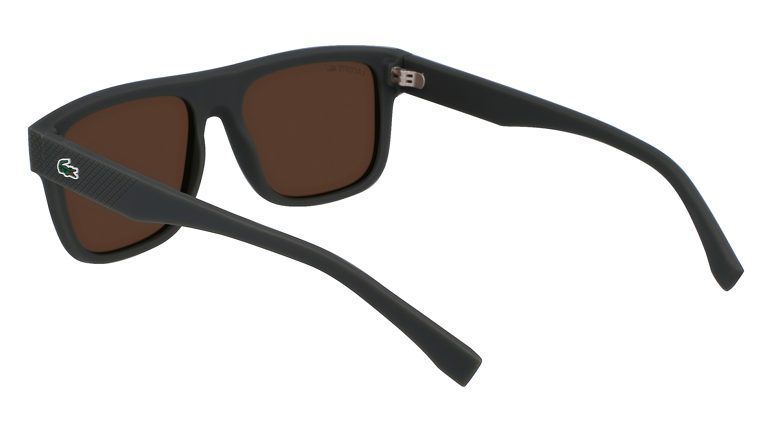 L6001S 275 Occhiali da sole Lacoste 4