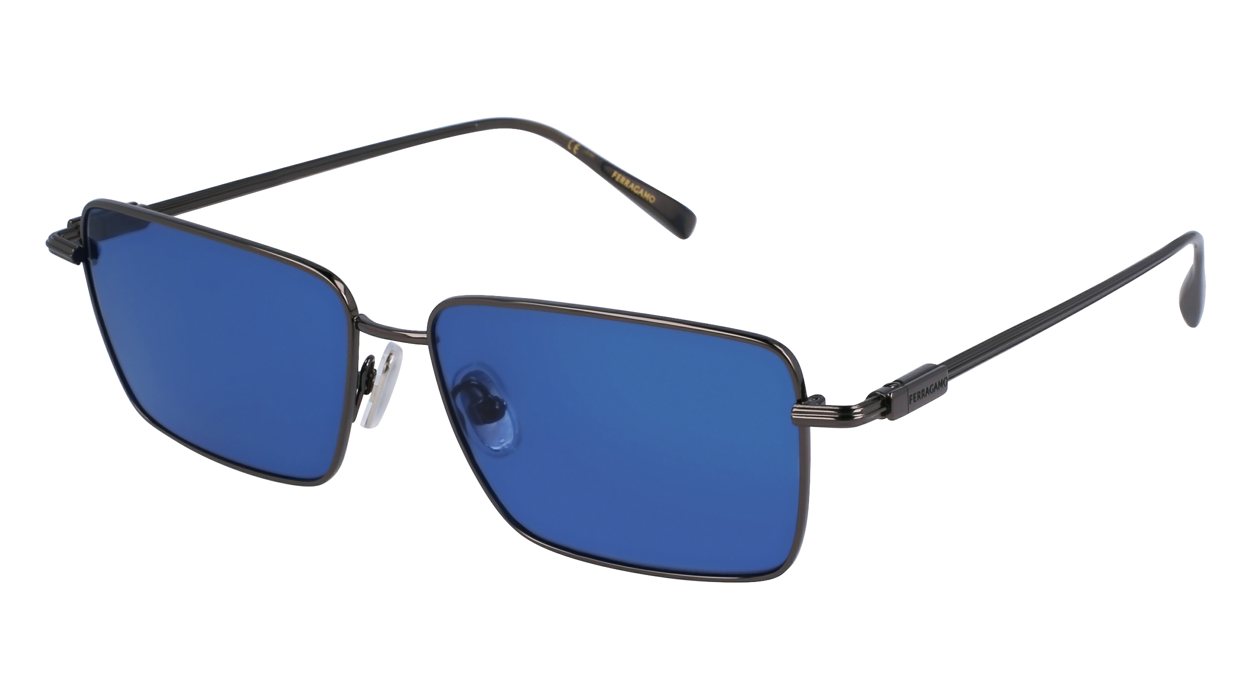 SF309S 016 Occhiali da sole Ferragamo 1