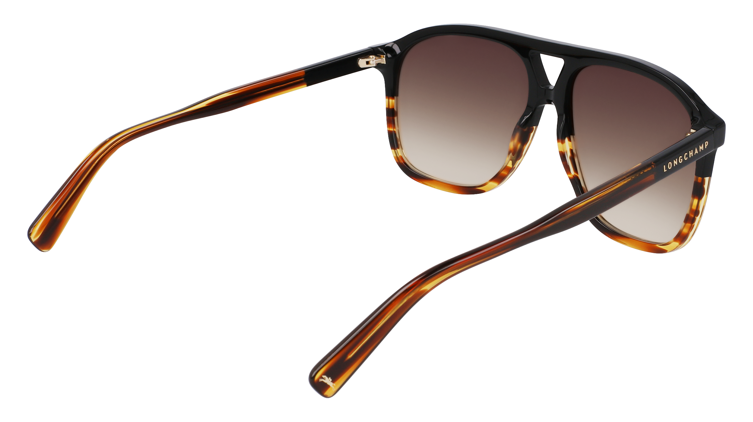 LO751S 011 Occhiali da sole LONGCHAMP 5