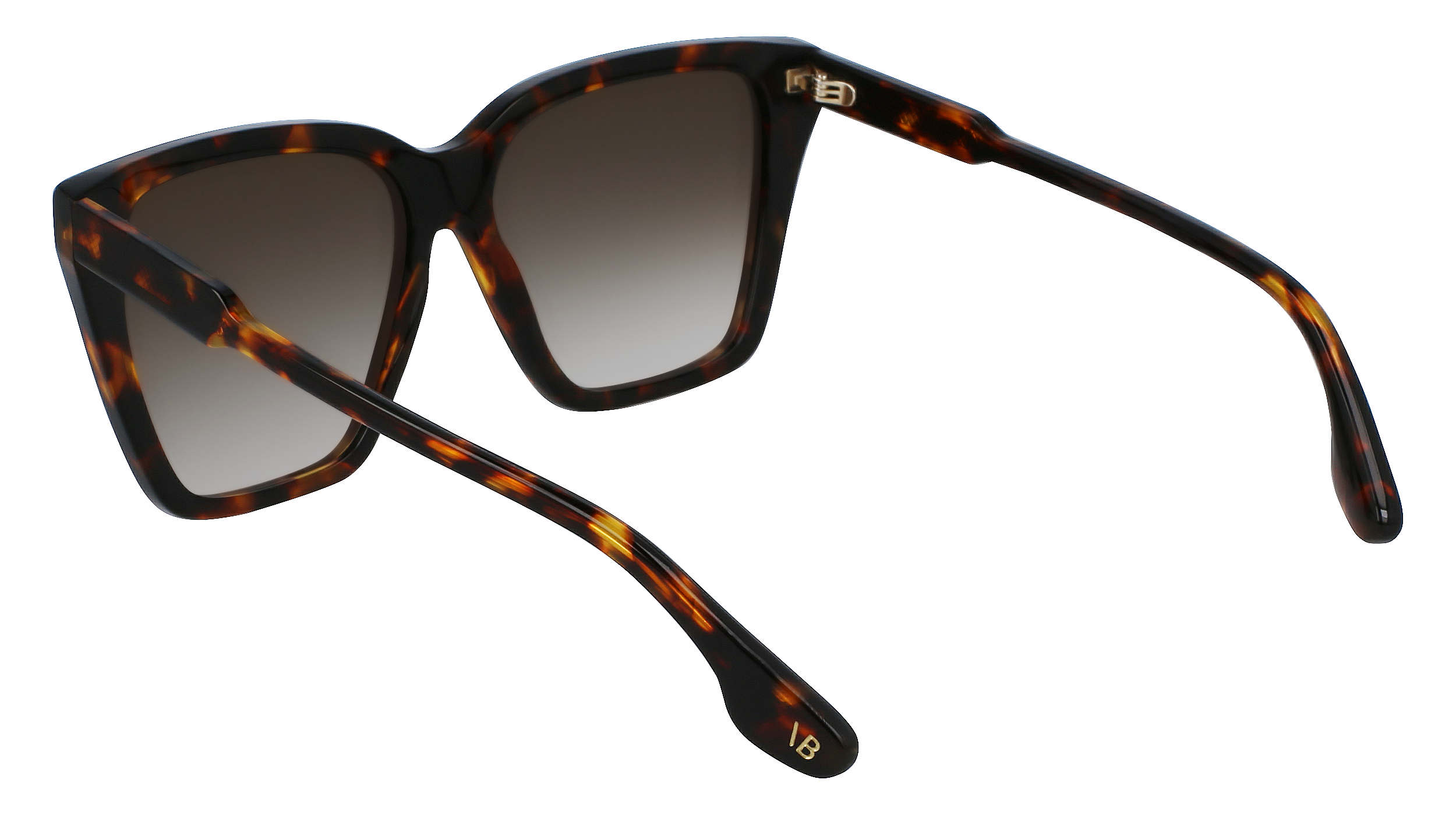 VB655S 234 Occhiali da sole Victoria Beckham 3
