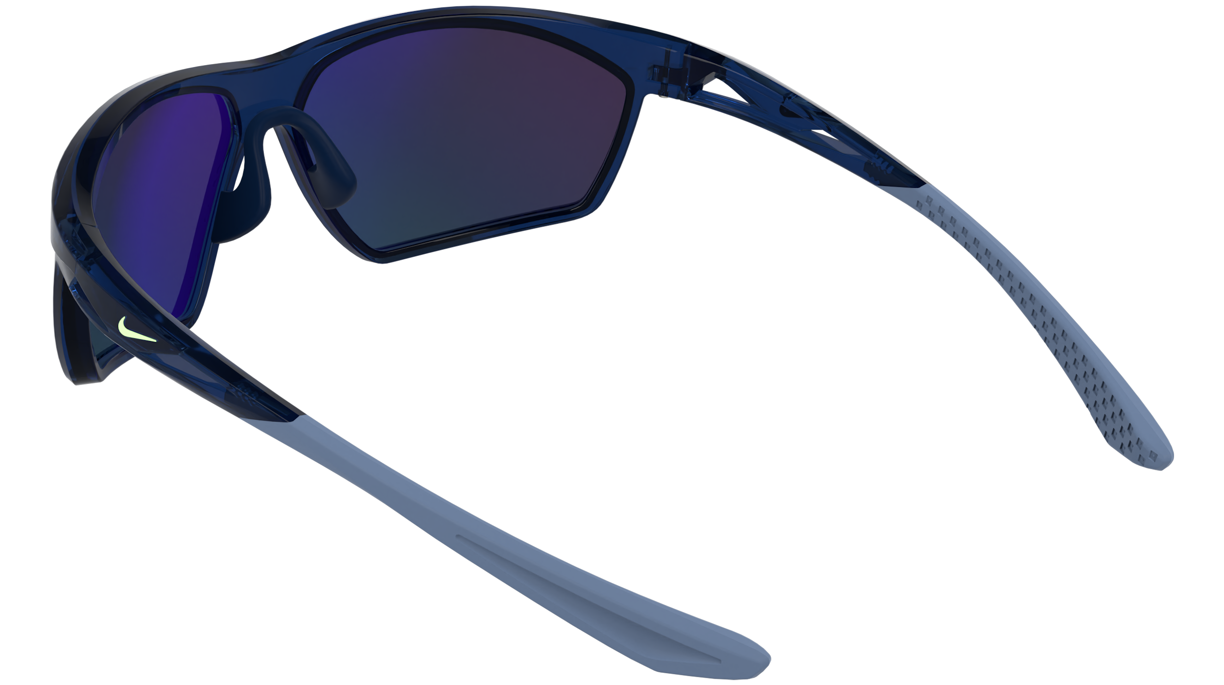 Nike NIKE VINDSPORVARME IQ7245X 410