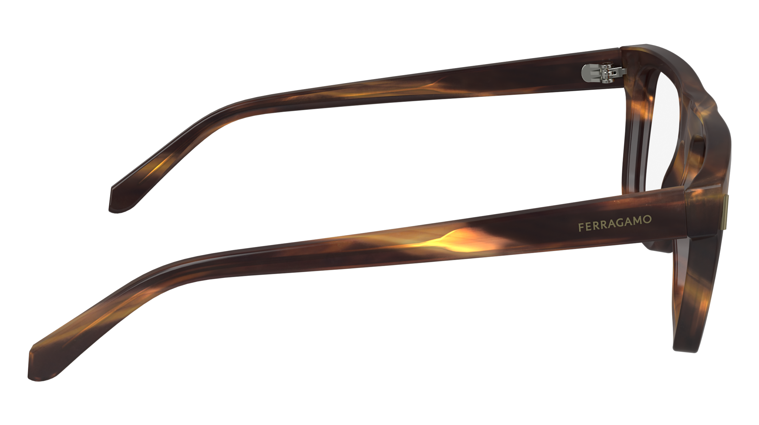 SF2997 216 Montature da vista Ferragamo 7