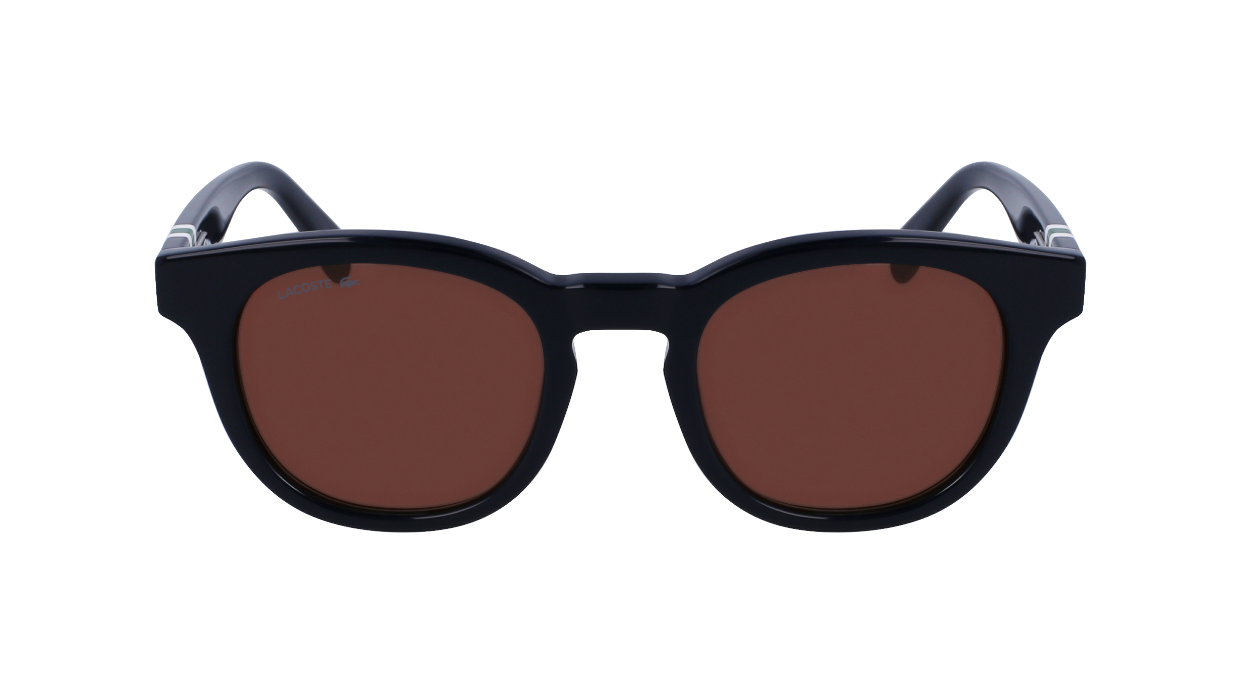 L6006S 400 Occhiali da sole Lacoste 3