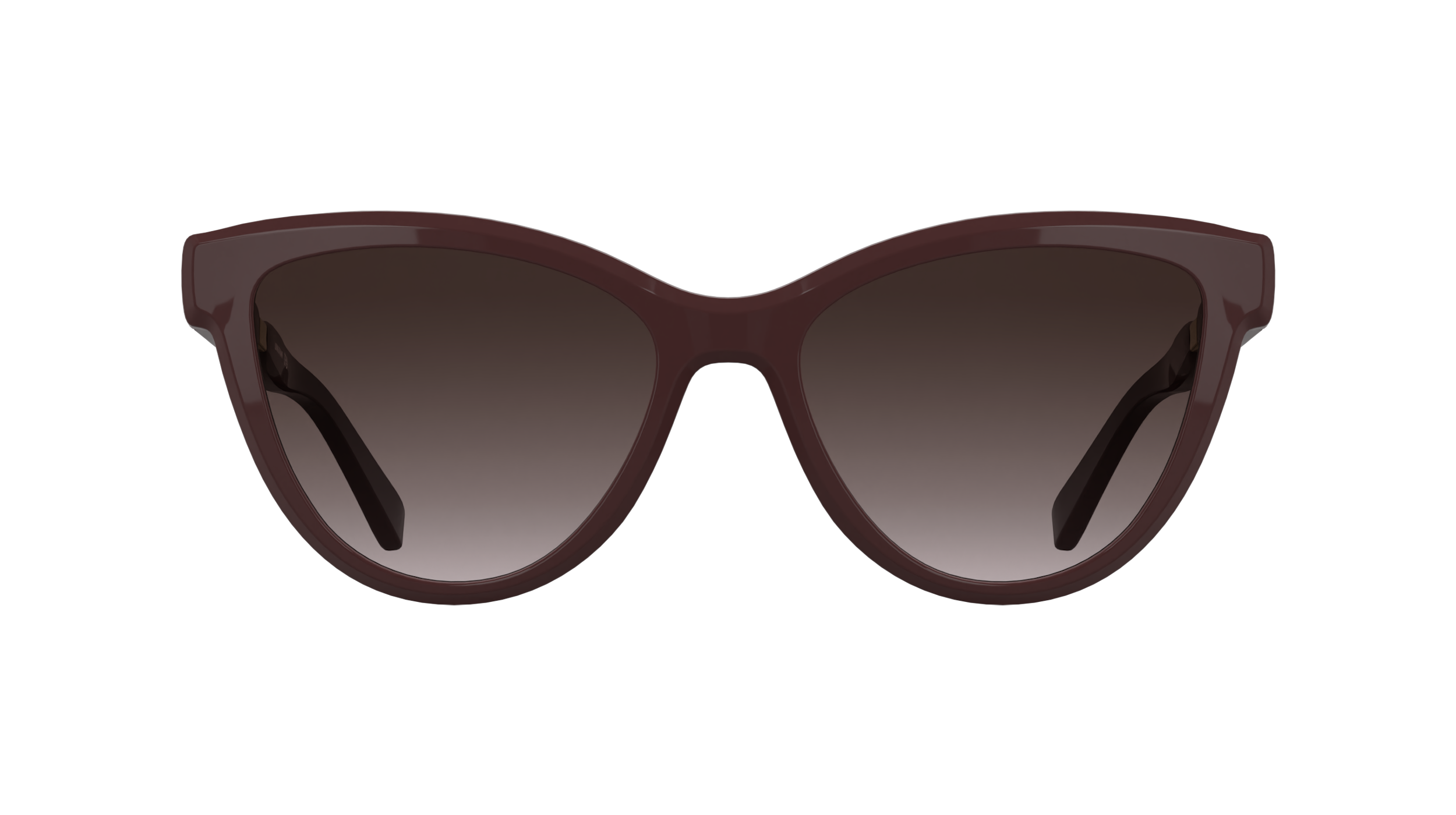 LONGCHAMP LO804S 601