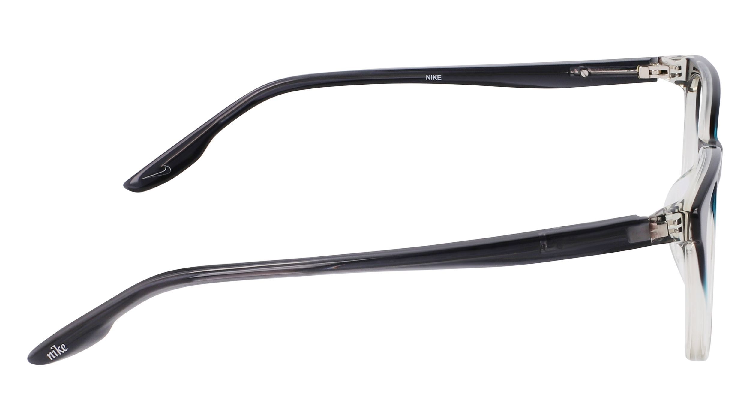 NIKE 5054 305 Montature da vista Nike 7