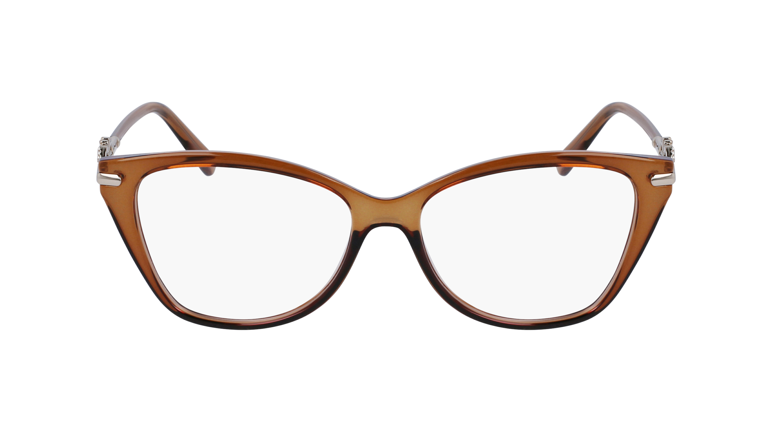 SF2937R 261 Montature da vista Ferragamo 3