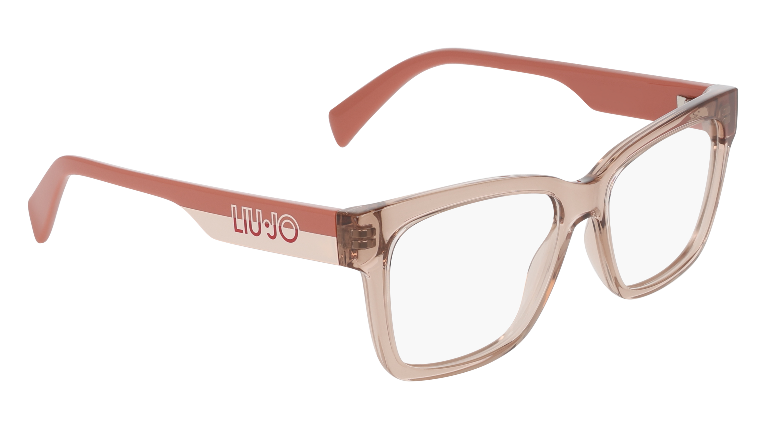 LJ2819 272 Montature da vista Liu Jo 8