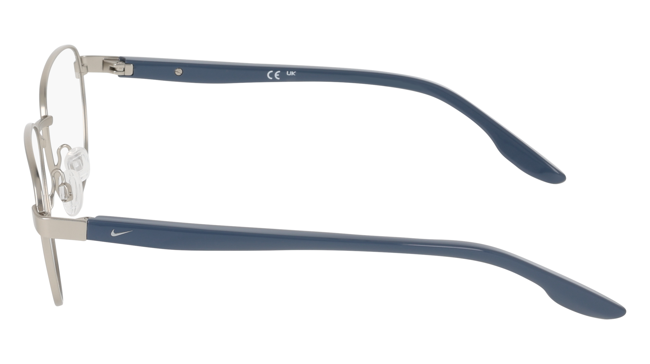 NIKE 5401 045 Montature da vista Nike 3