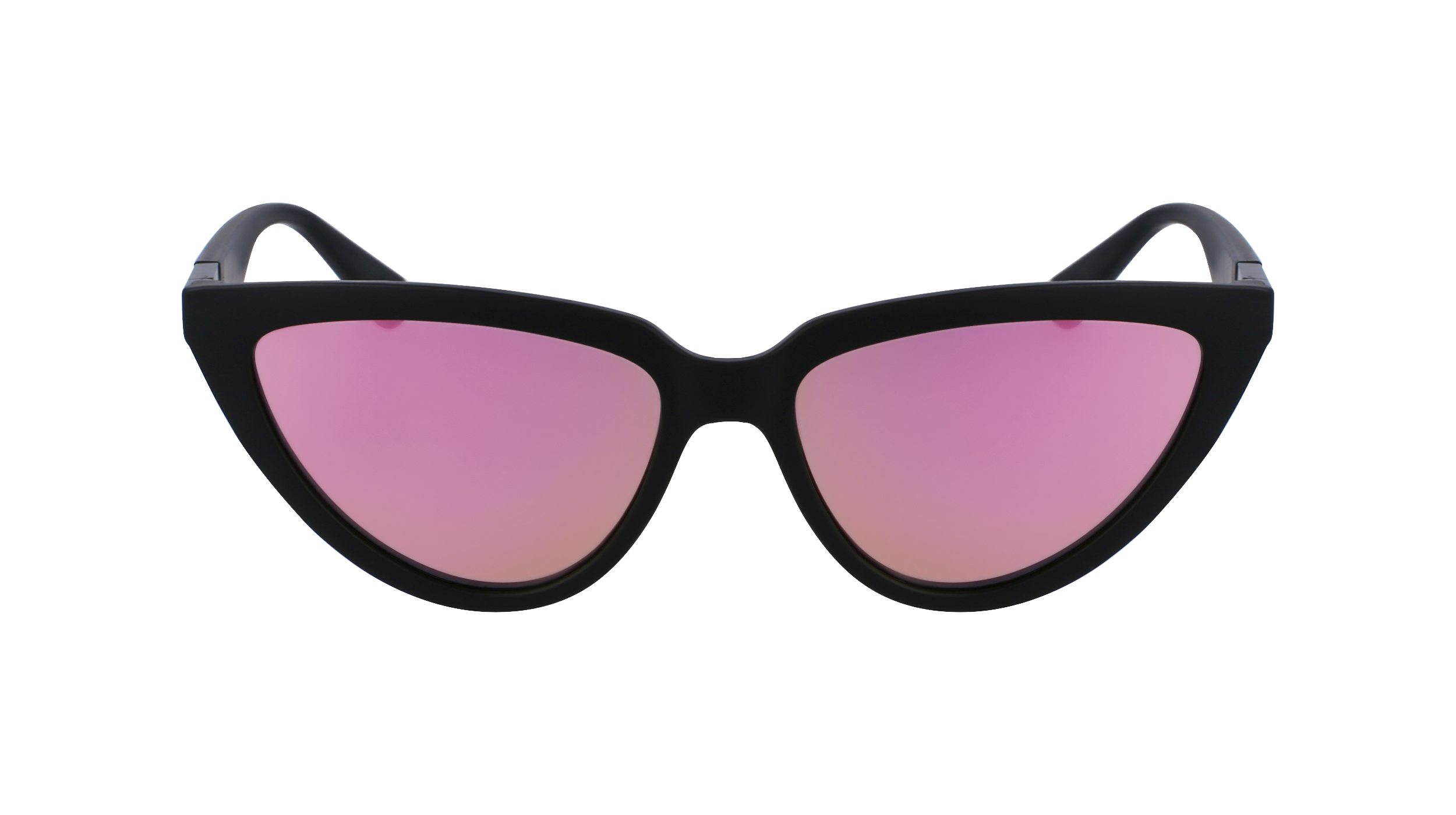CKJ23658S 002 Occhiali da sole Calvin Klein 3