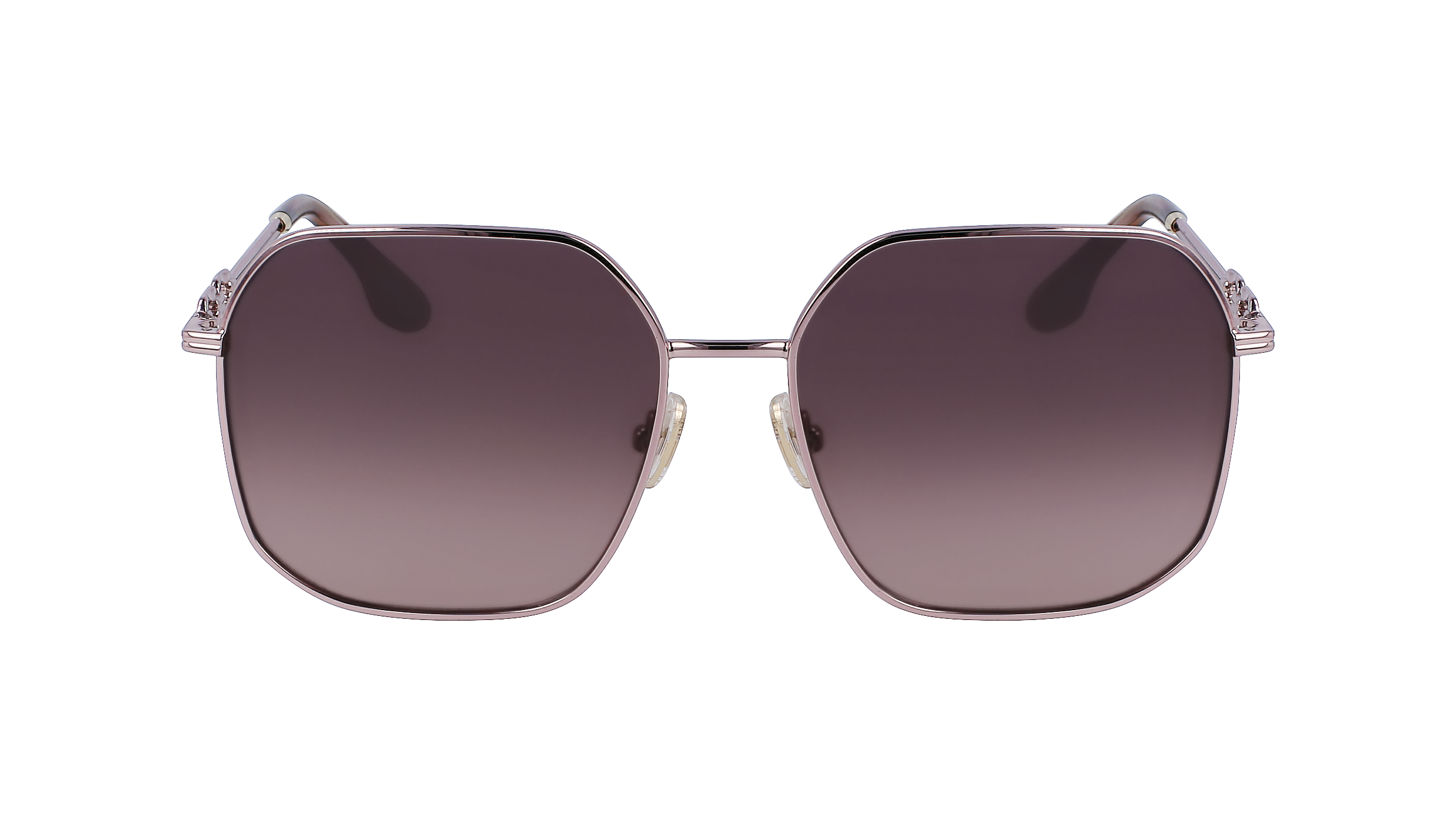 VB232S 601 Occhiali da sole Victoria Beckham 3