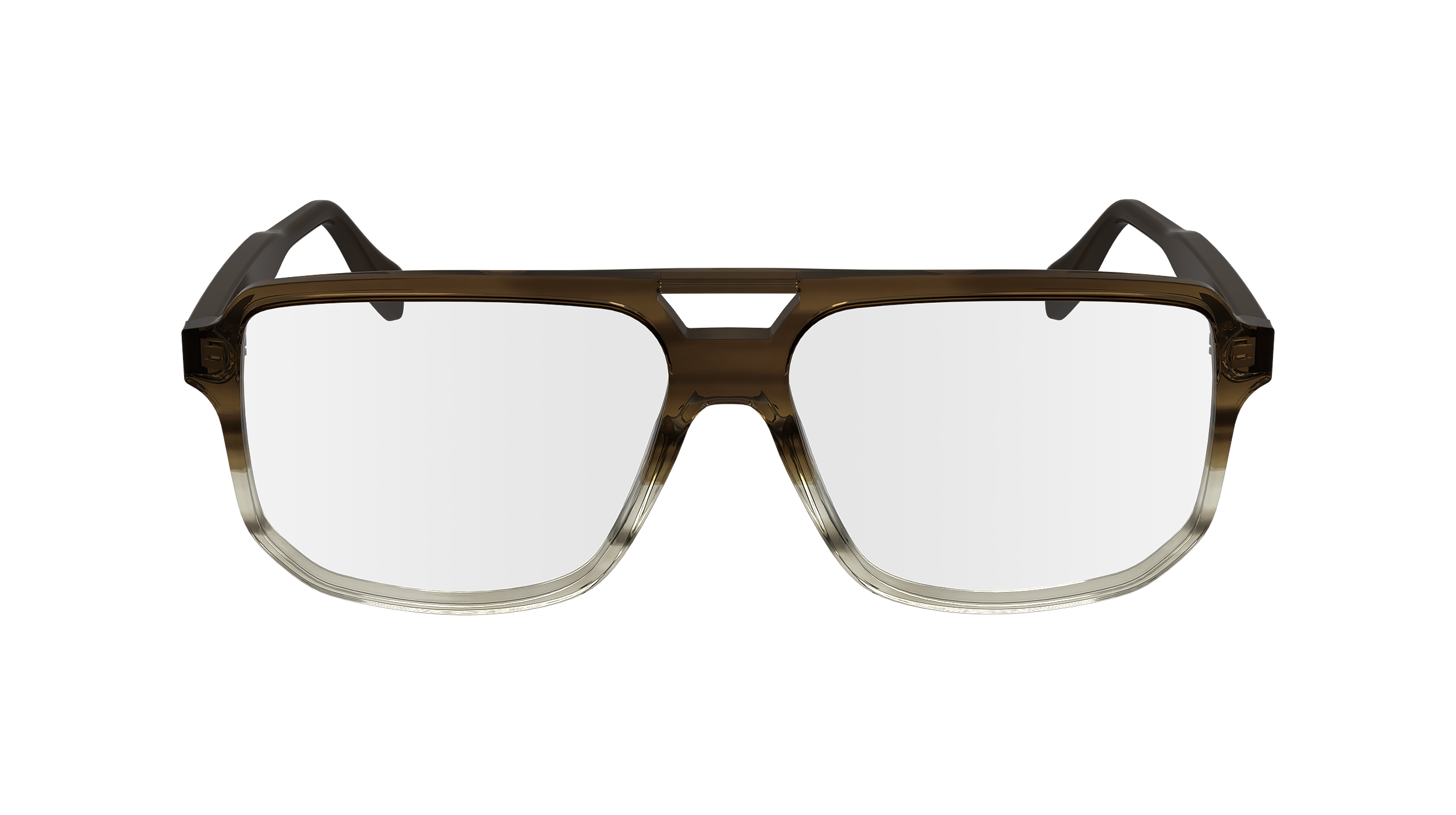 KL6156 246 Montature da vista Karl Lagerfeld 2