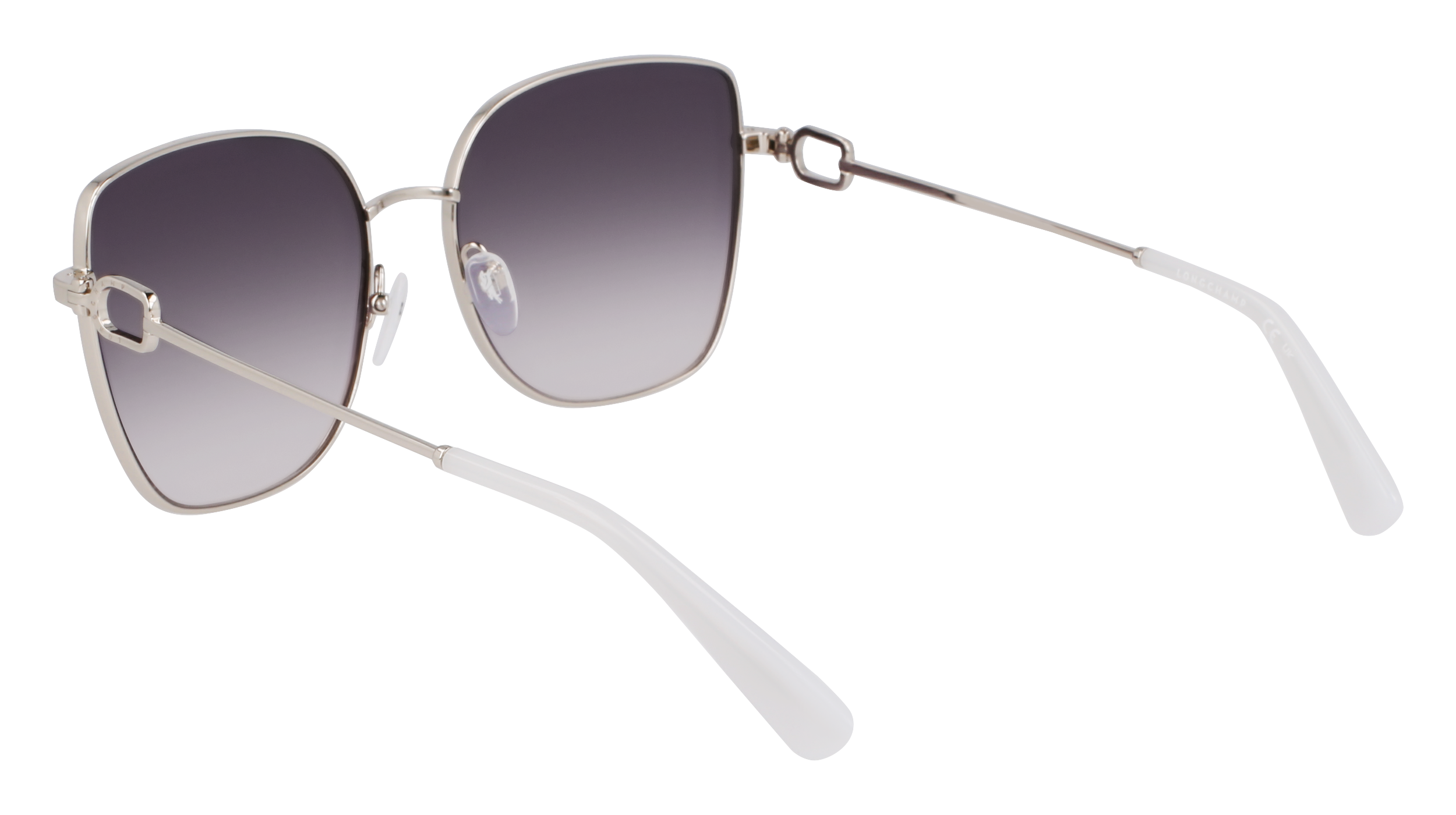 LO177S 042 Occhiali da sole LONGCHAMP 4