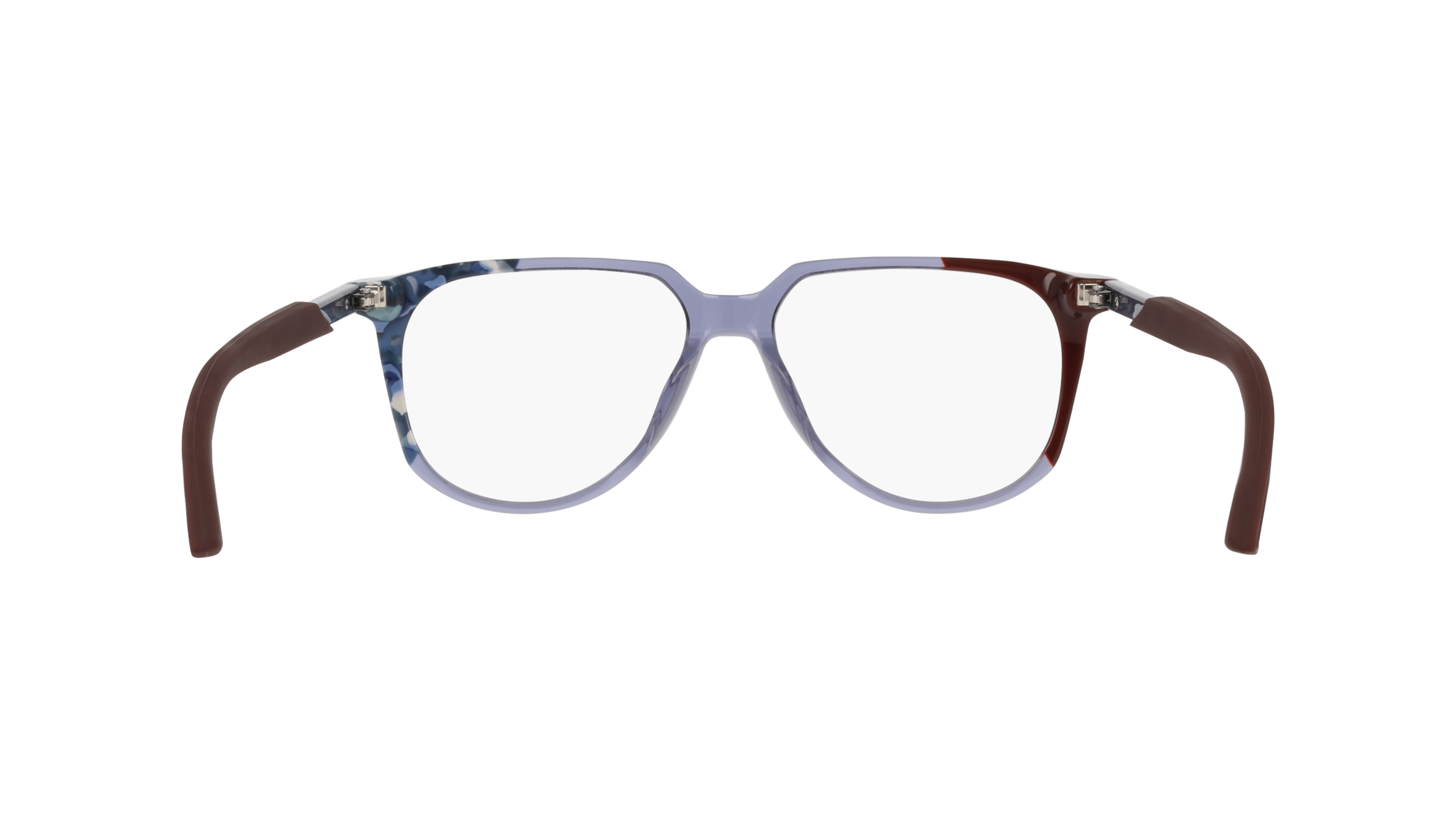 NIKE 7309 460 Montature da vista Nike 5
