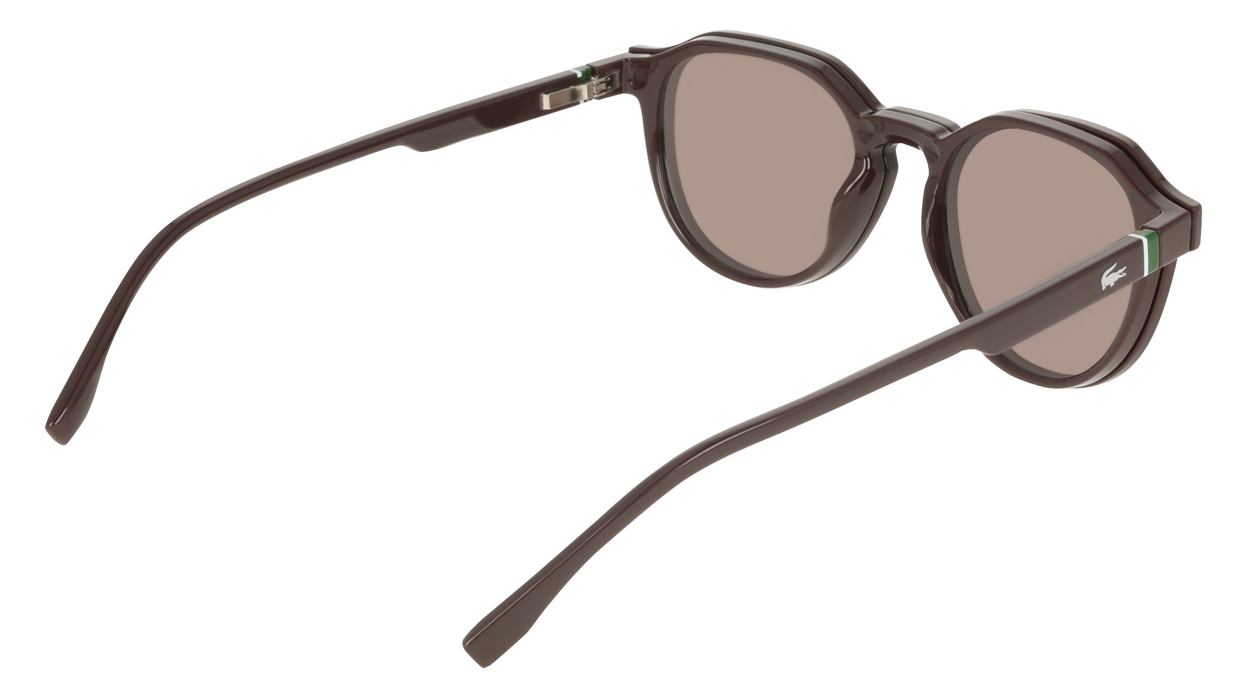 L4008MAG-SET 503 Montature da vista Lacoste 6