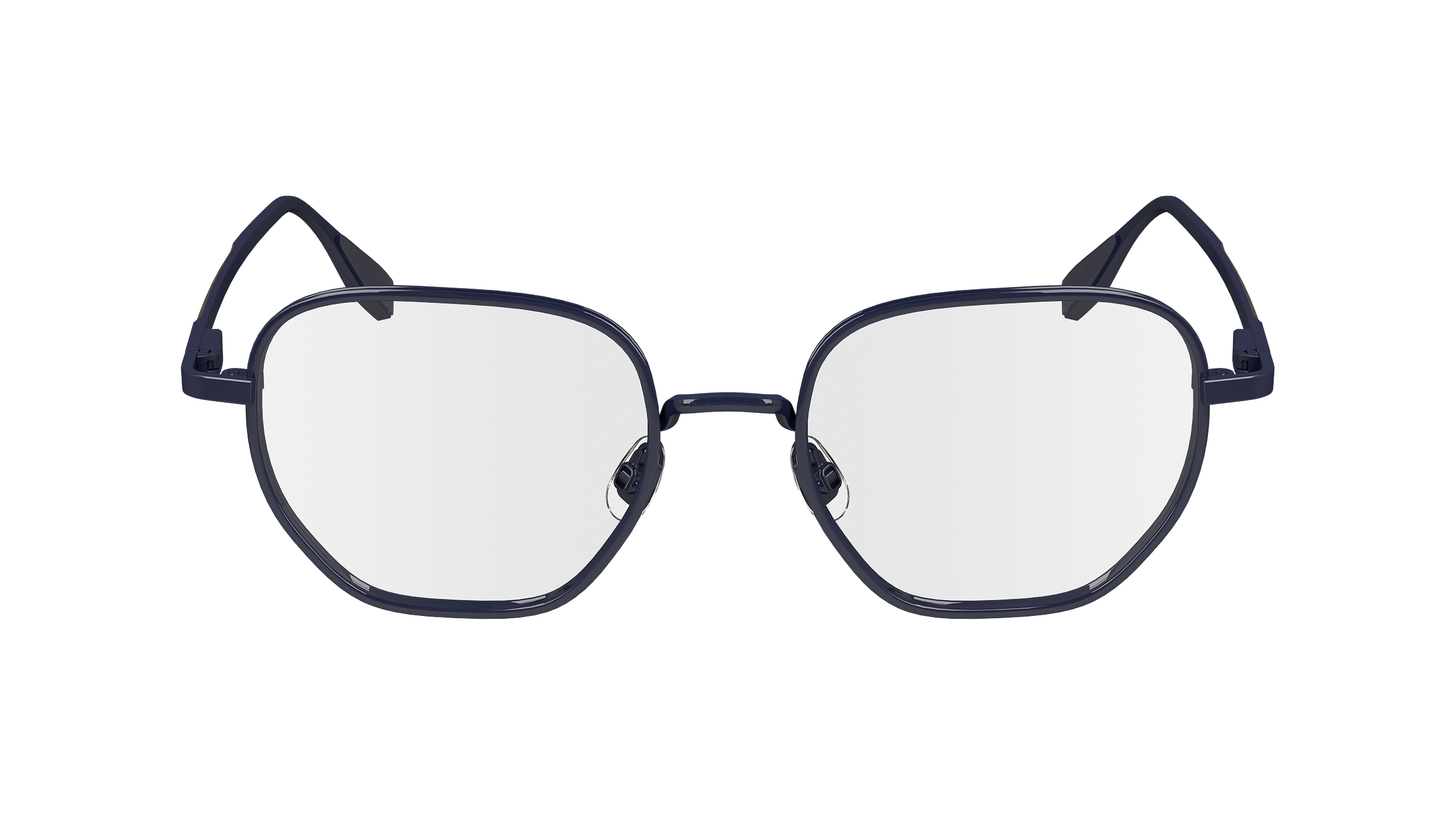 KL351 400 Montature da vista Karl Lagerfeld 2