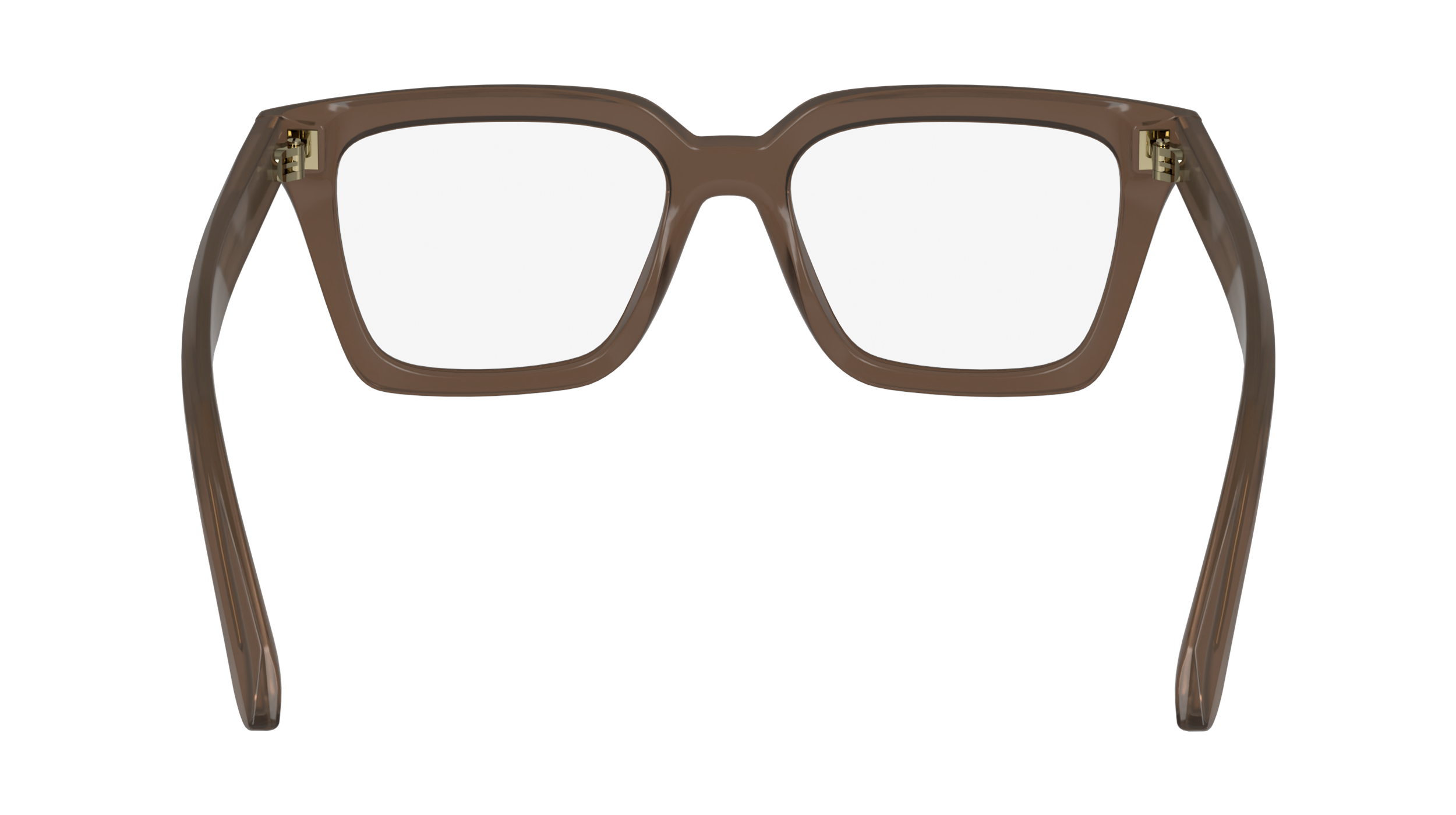 SF2985 207 Montature da vista Ferragamo 6