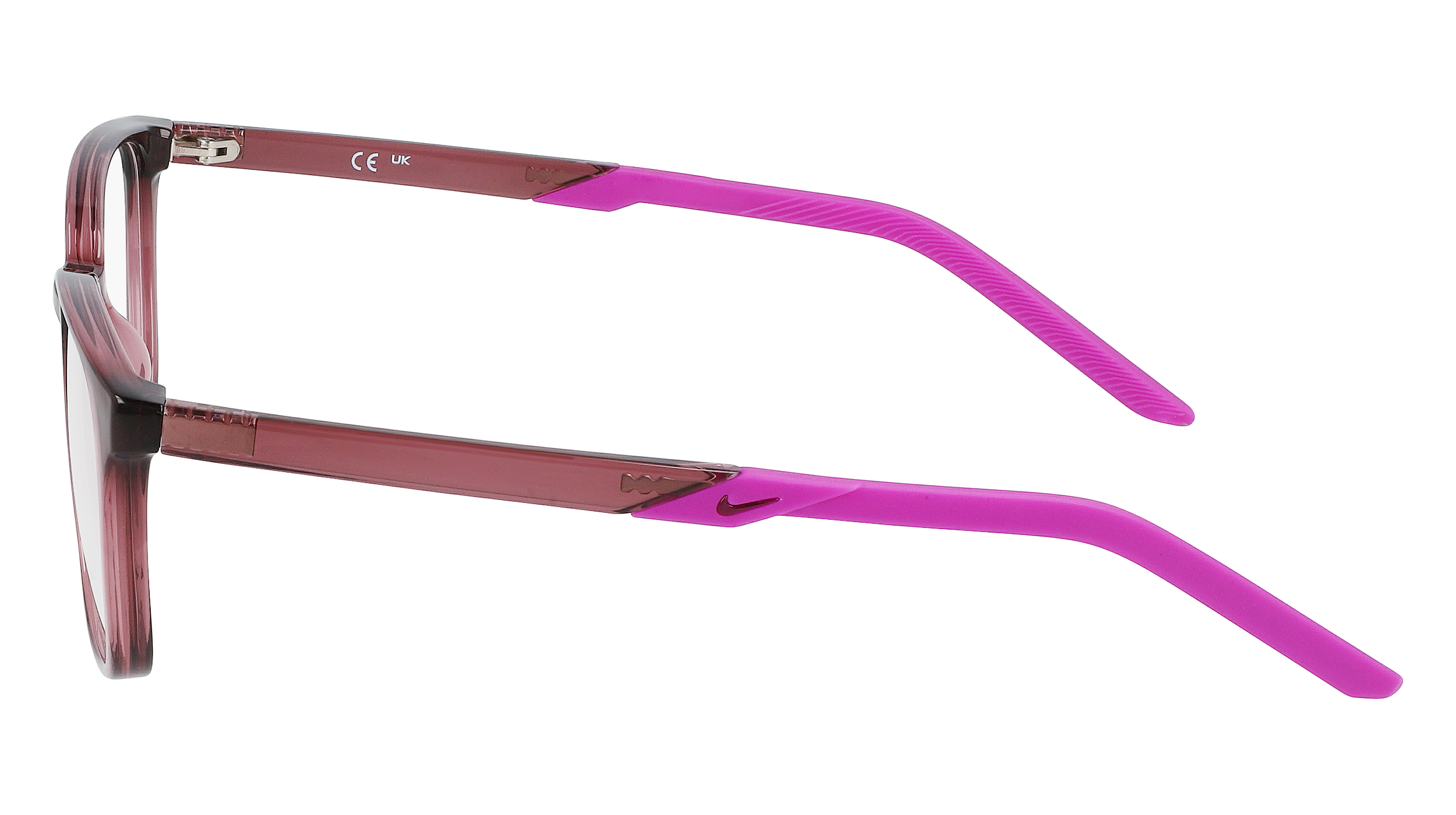 NIKE 7270 604 Montature da vista Nike 5