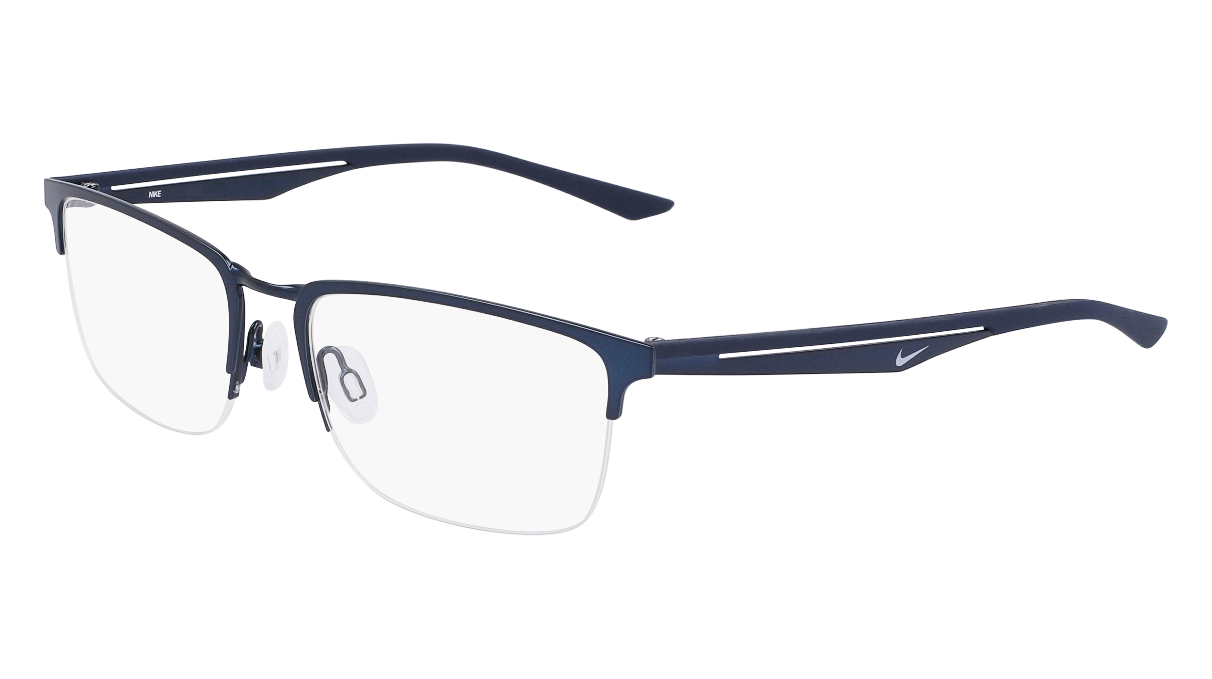 NIKE 4313 410 Montature da vista Nike 1