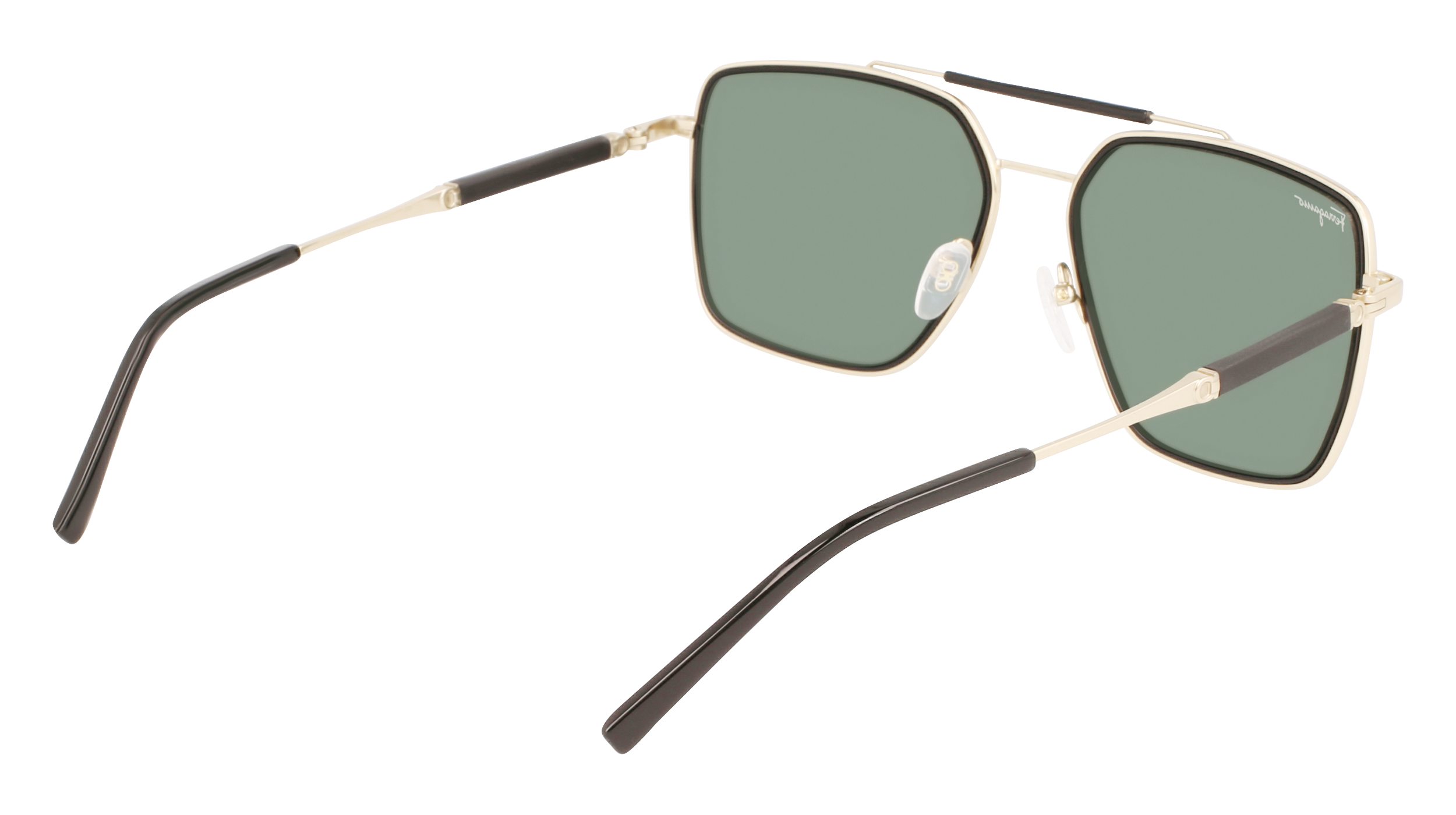 SF298S 703 Occhiali da sole Ferragamo 5
