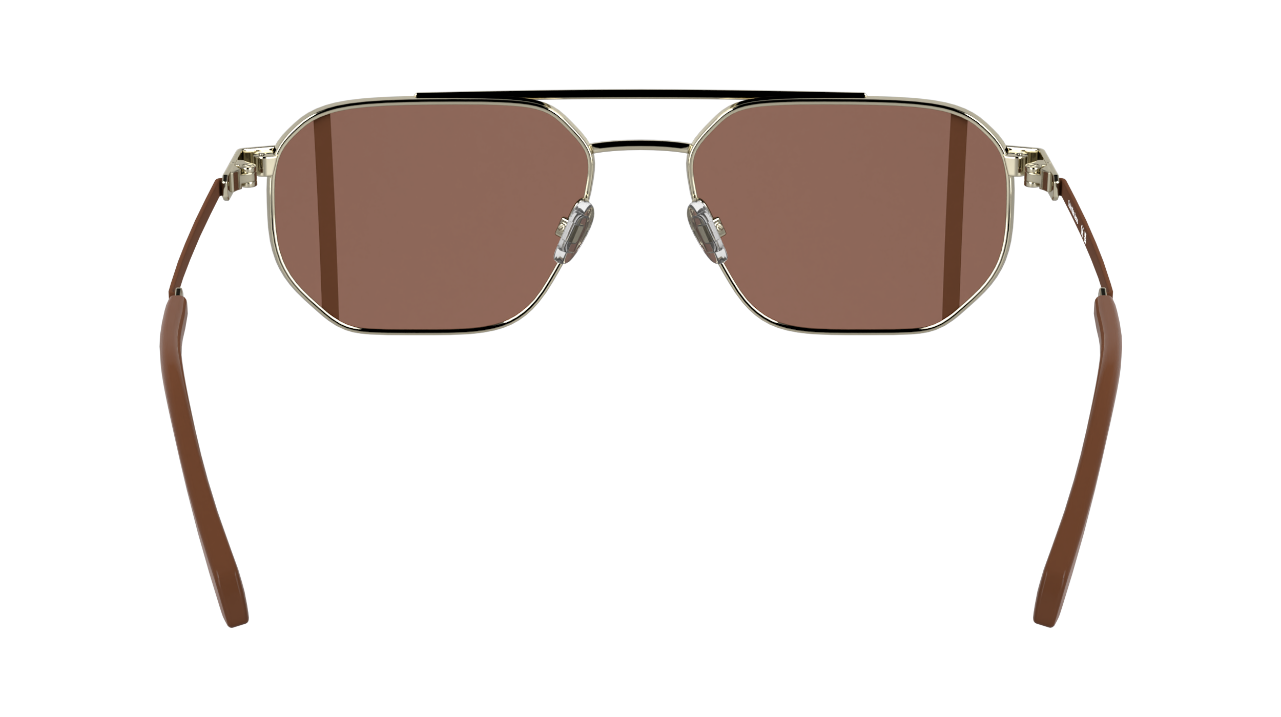 CKJ25202S 718 Occhiali da sole Calvin Klein 5