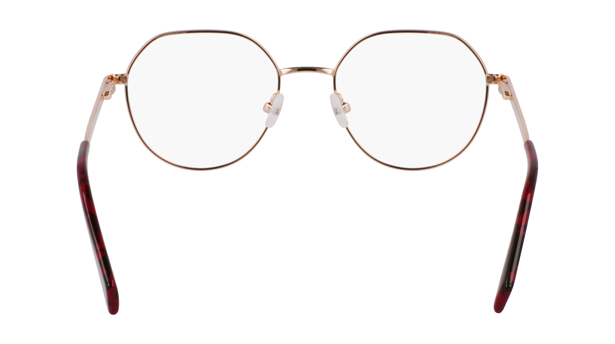 LJ2175 770 Montature da vista Liu Jo 5