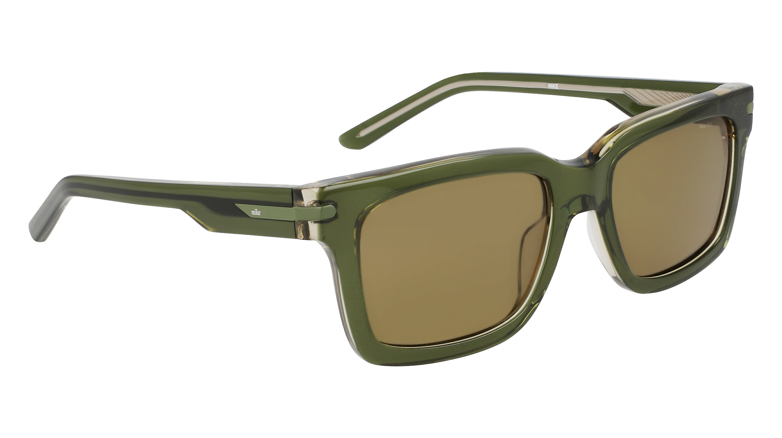 NIKE CRESCENT I EV24017 390 Occhiali da sole Nike 8