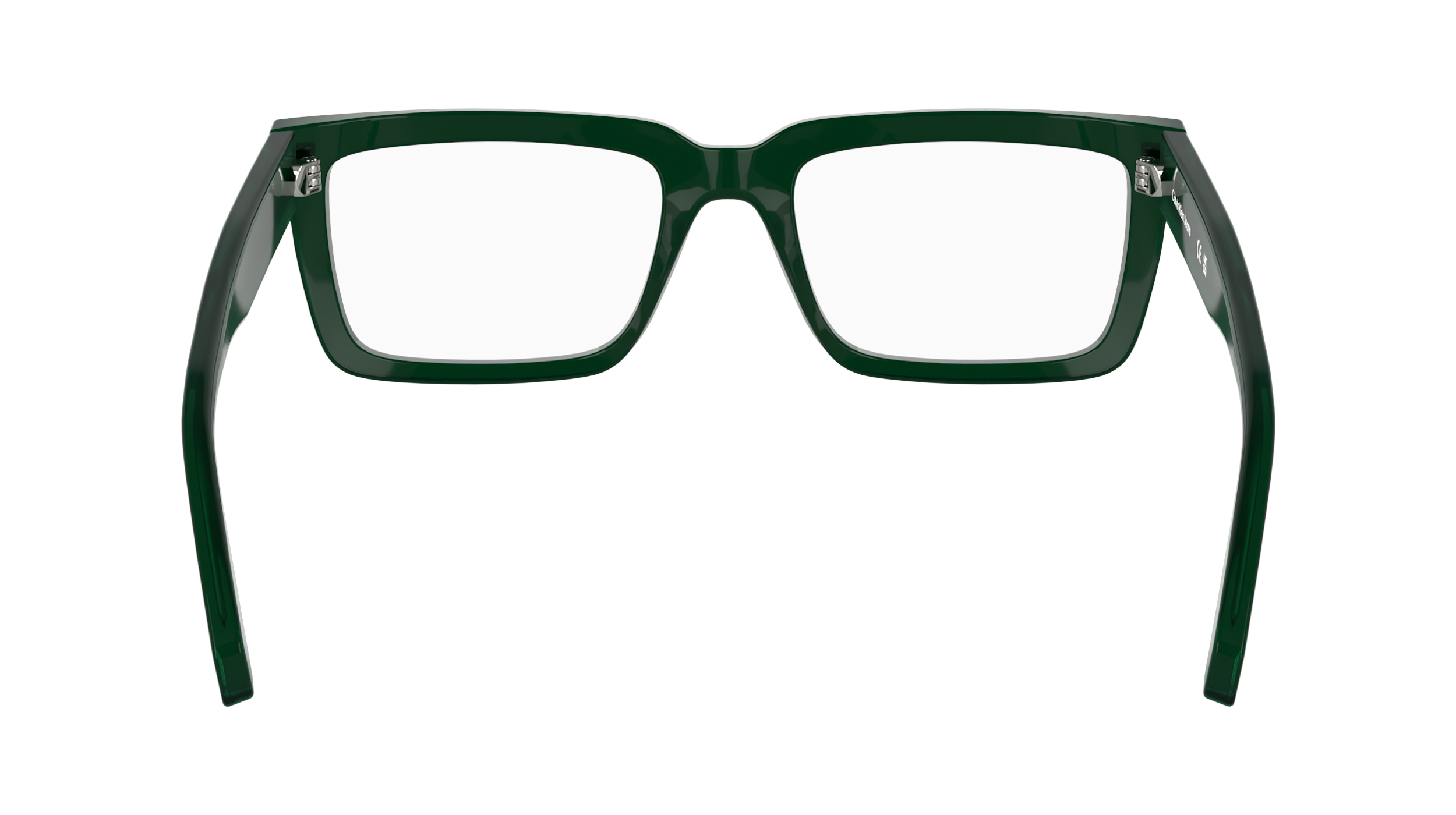 CKJ24616 305 Montature da vista Calvin Klein 13