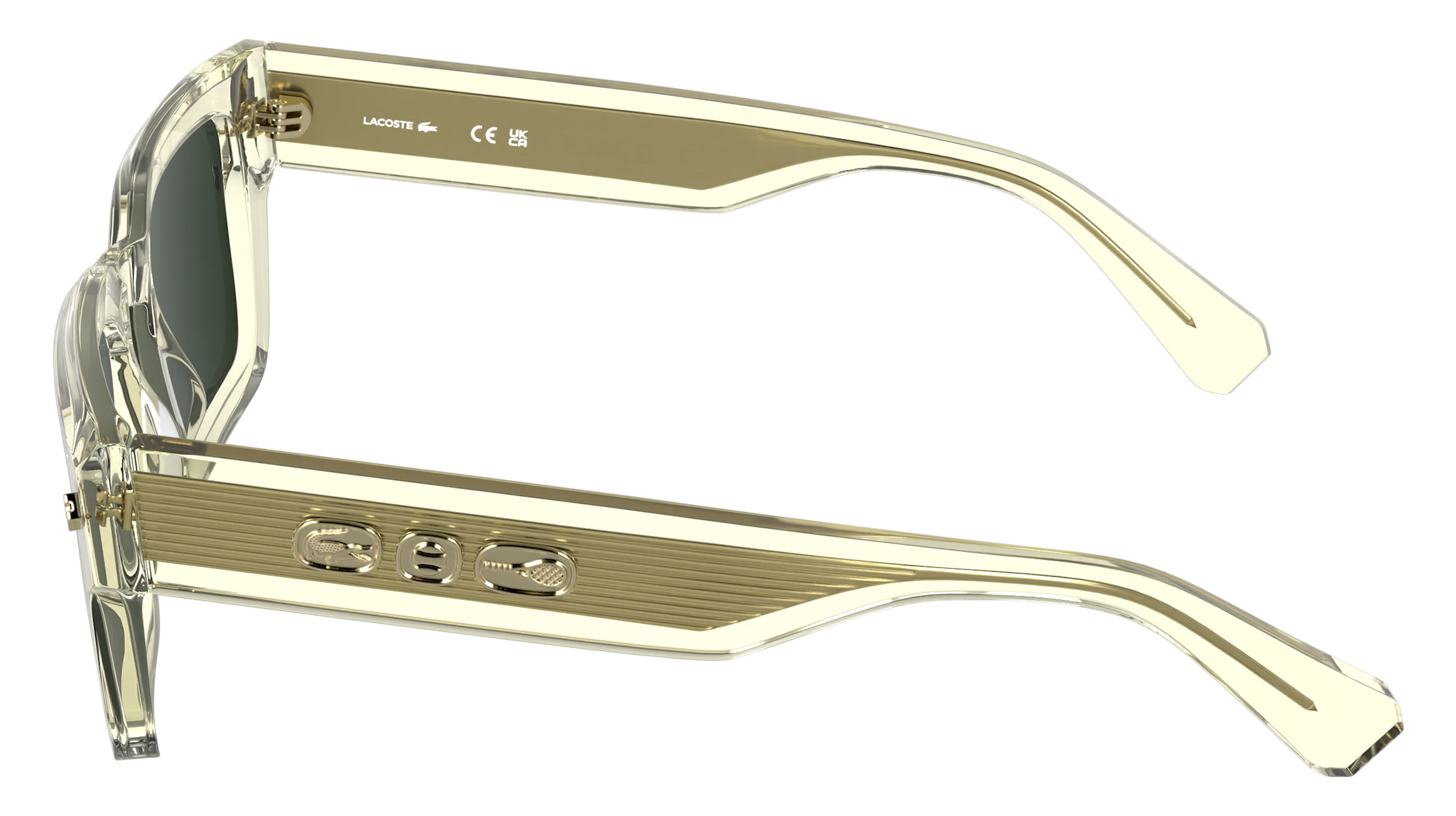 L6071S 750