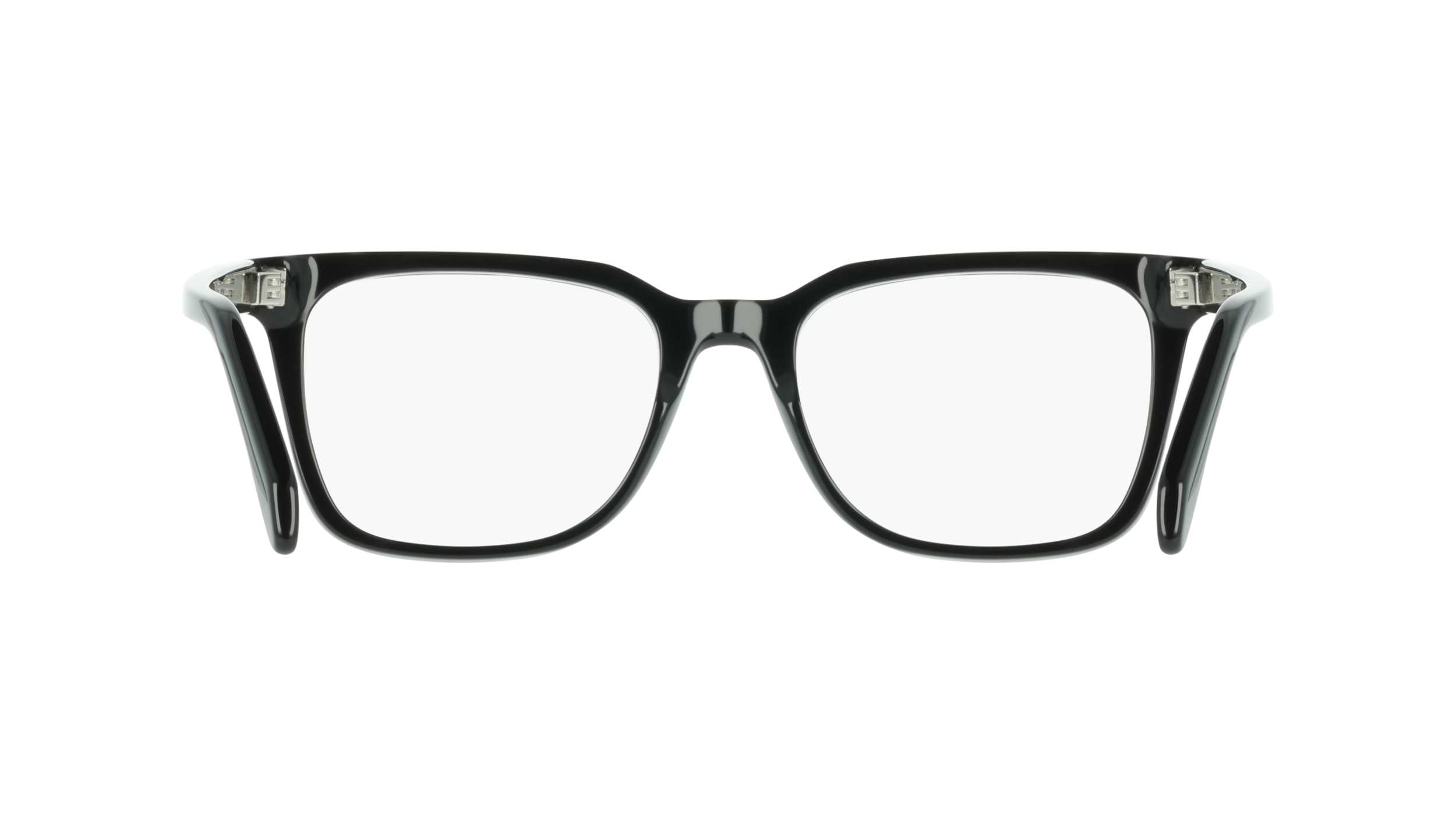 Ferragamo SF3067 001