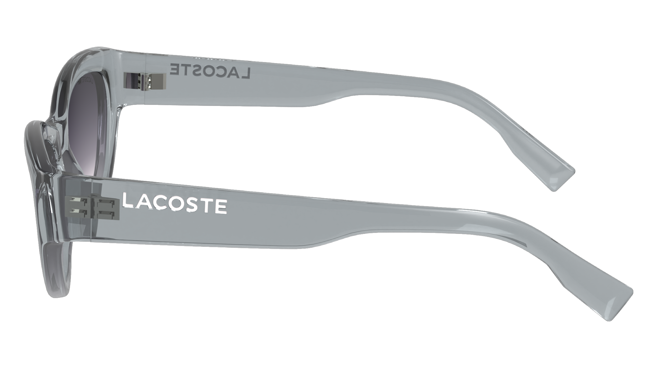 L6013S 035 Occhiali da sole Lacoste 5