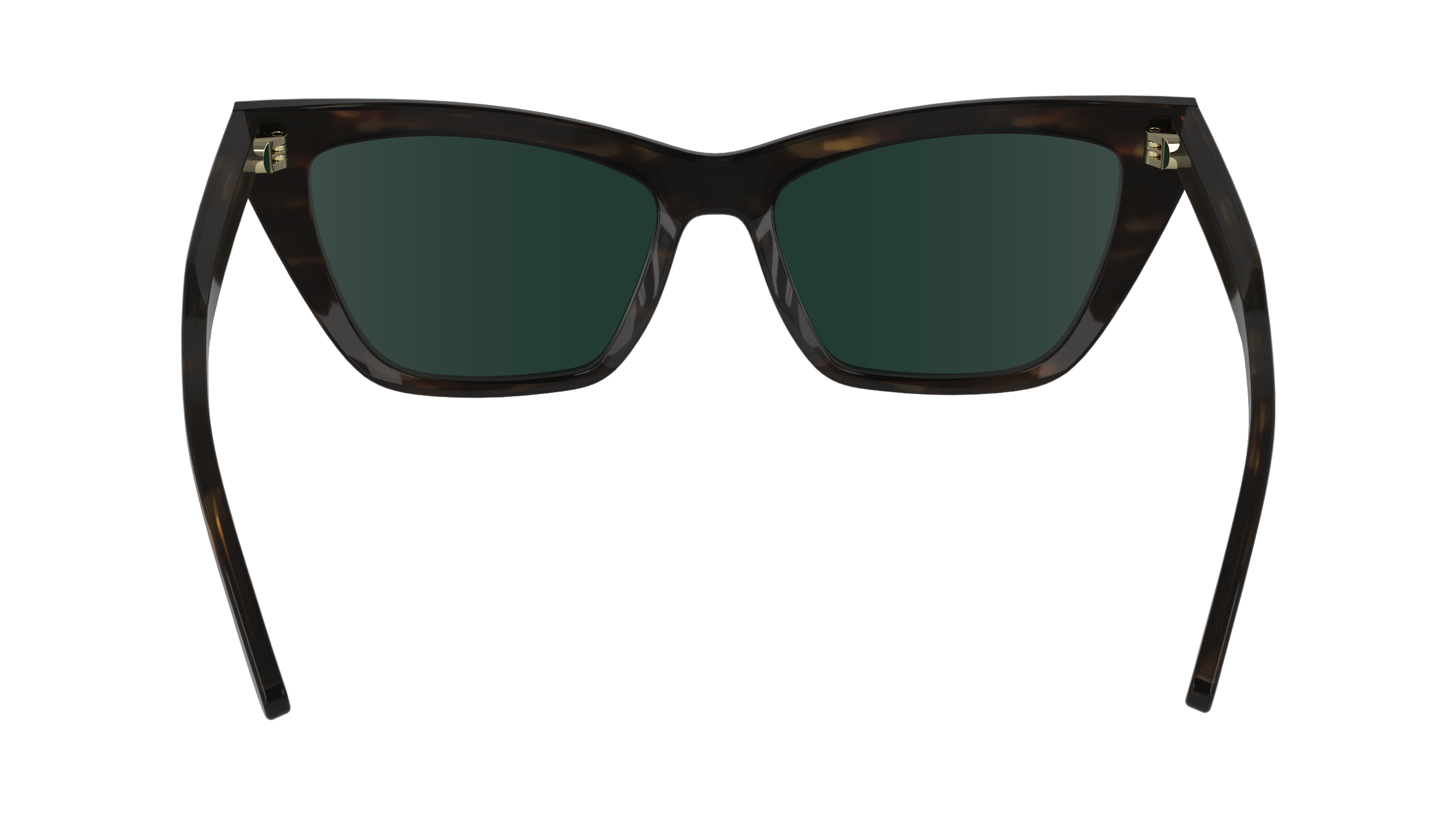 CK24505S 220 Occhiali da sole Calvin Klein 7