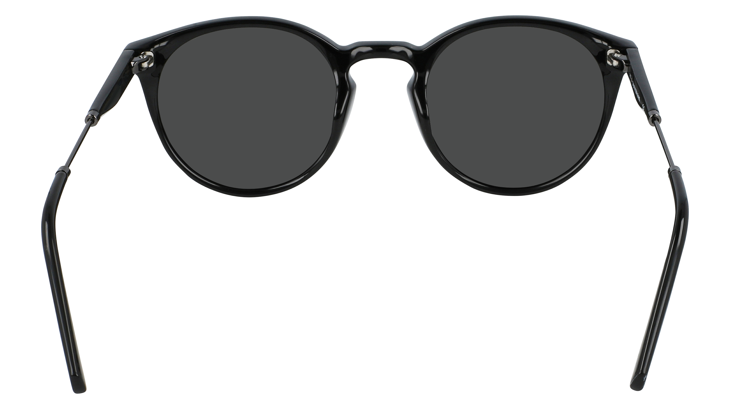 Calvin Klein CKJ20705S 702 Occhiali da sole Calvin Klein 6