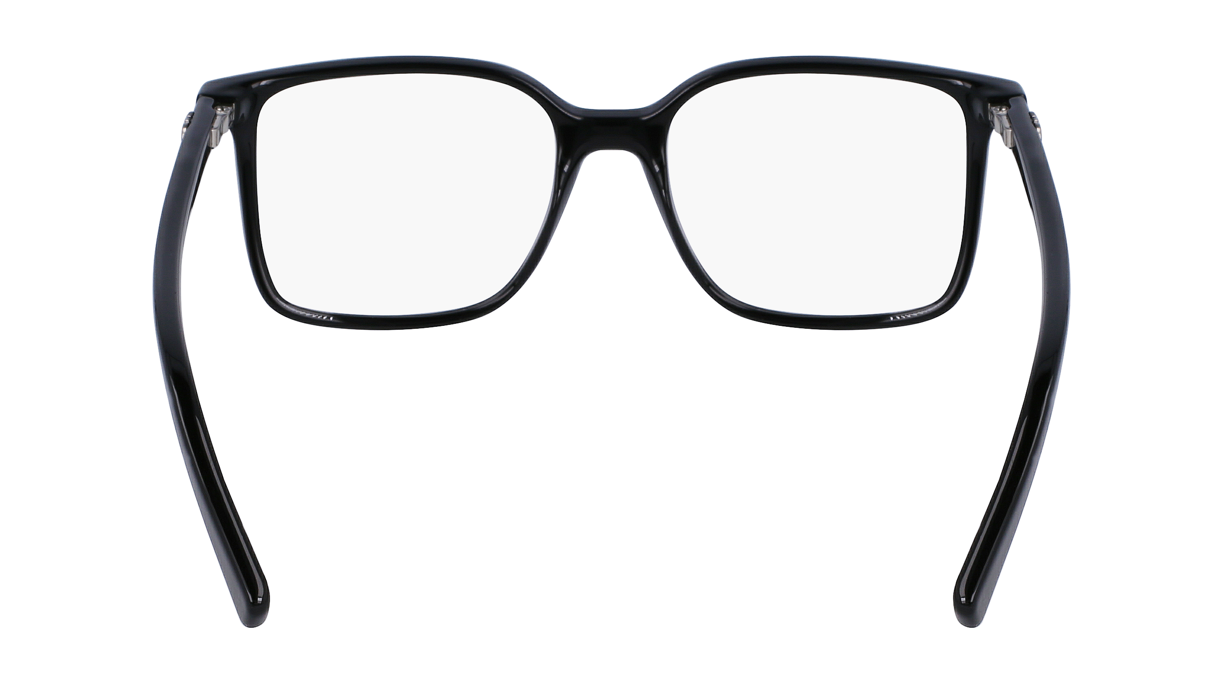 SF2954 001 Montature da vista Ferragamo 5