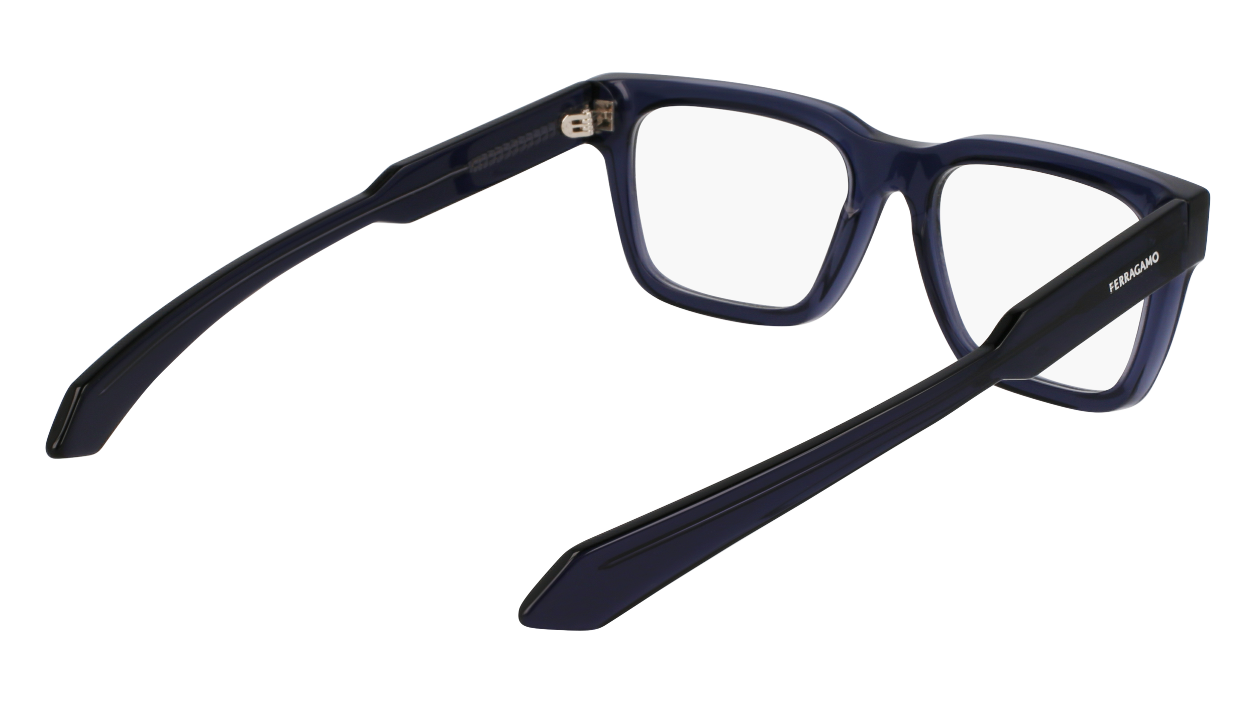 SF2941N 456 Montature da vista Ferragamo 5