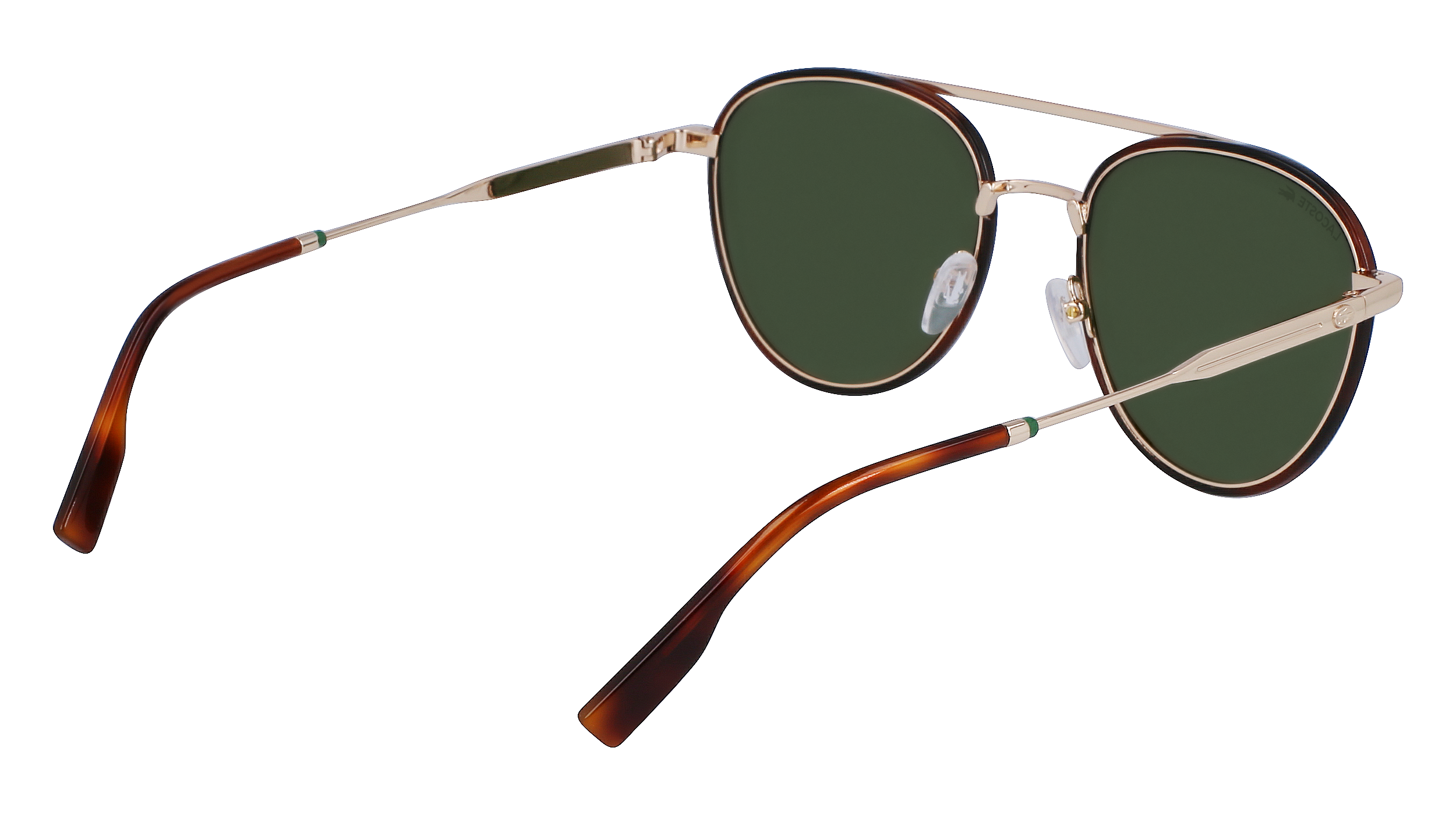 L258S 771 Occhiali da sole Lacoste 5