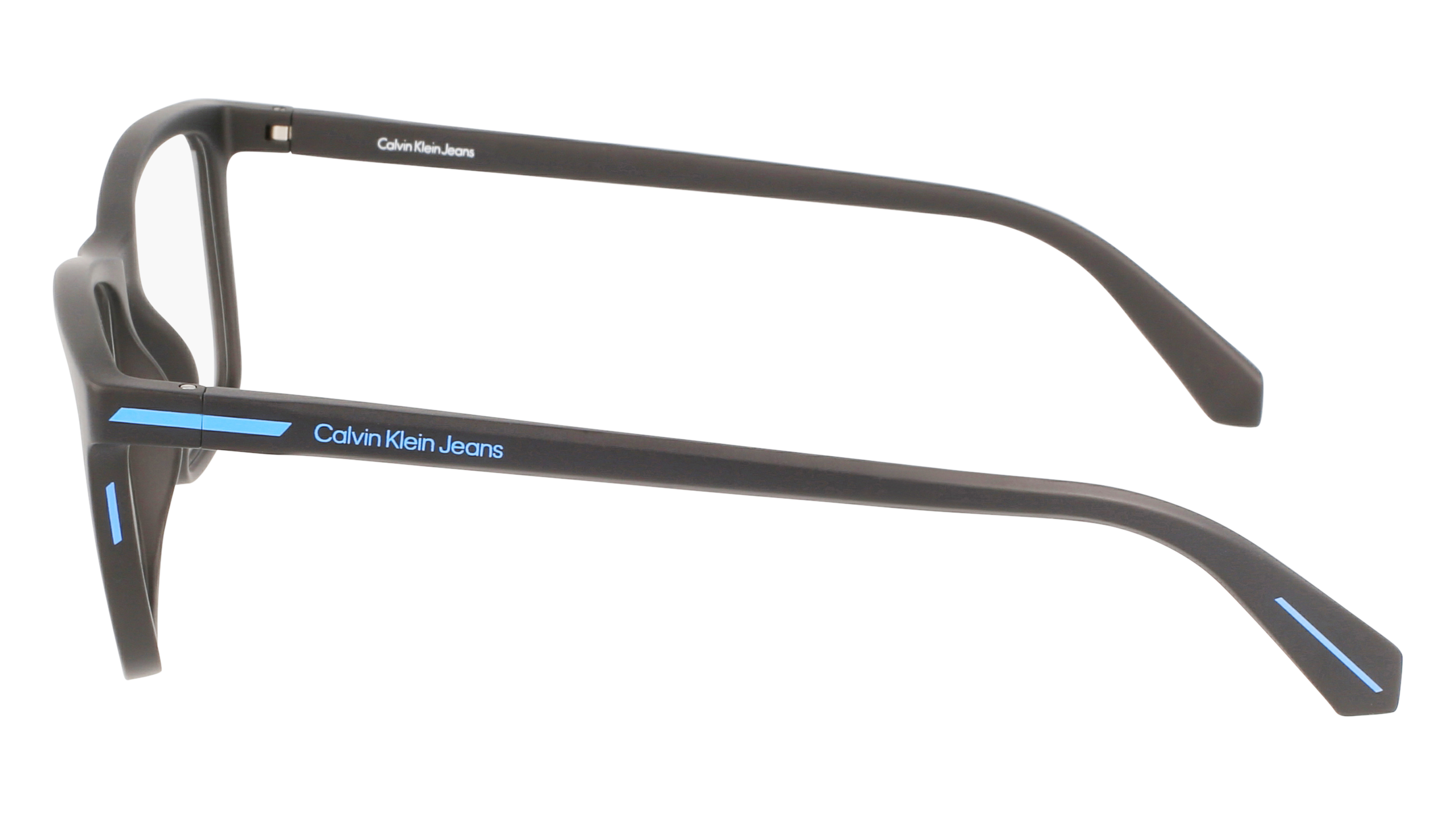 CKJ22615 002 Montature da vista Calvin Klein 5