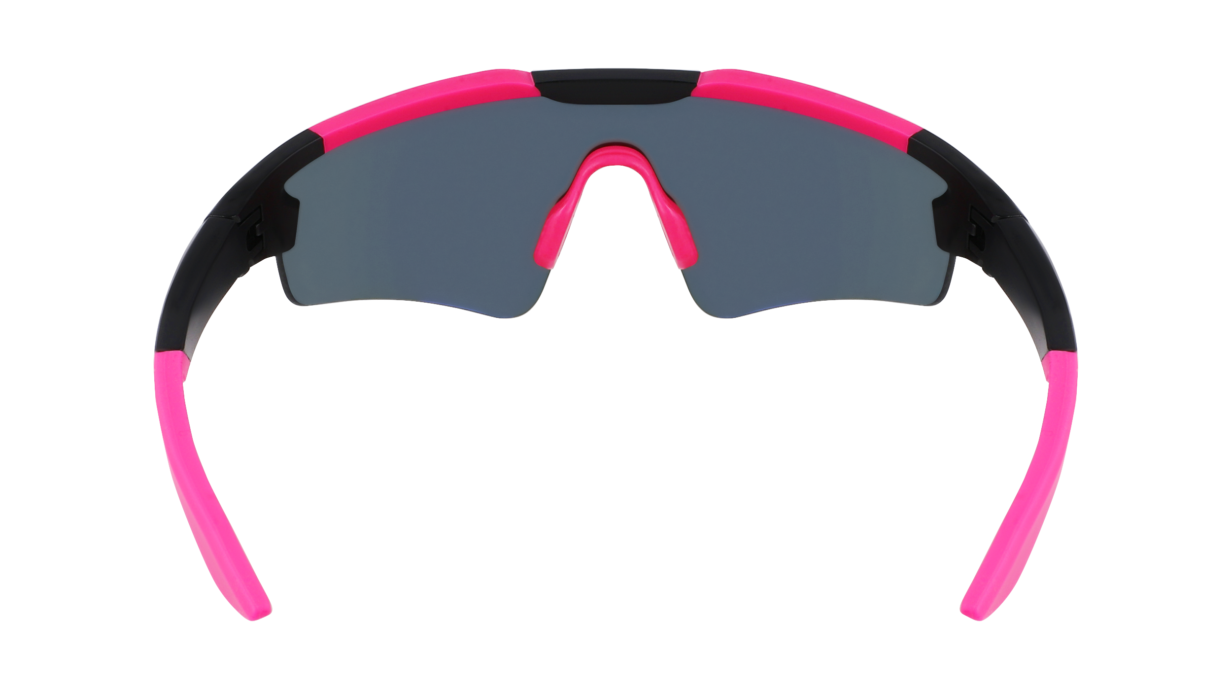 NIKE CLOAK EV24005 011 Occhiali da sole Nike 6