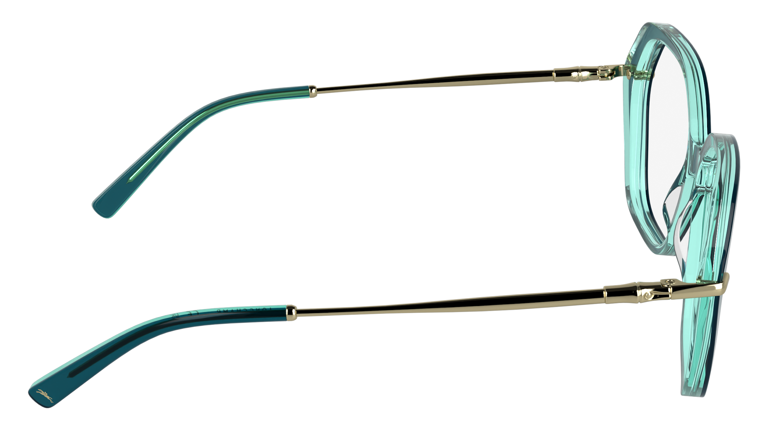 LONGCHAMP LO2800 435