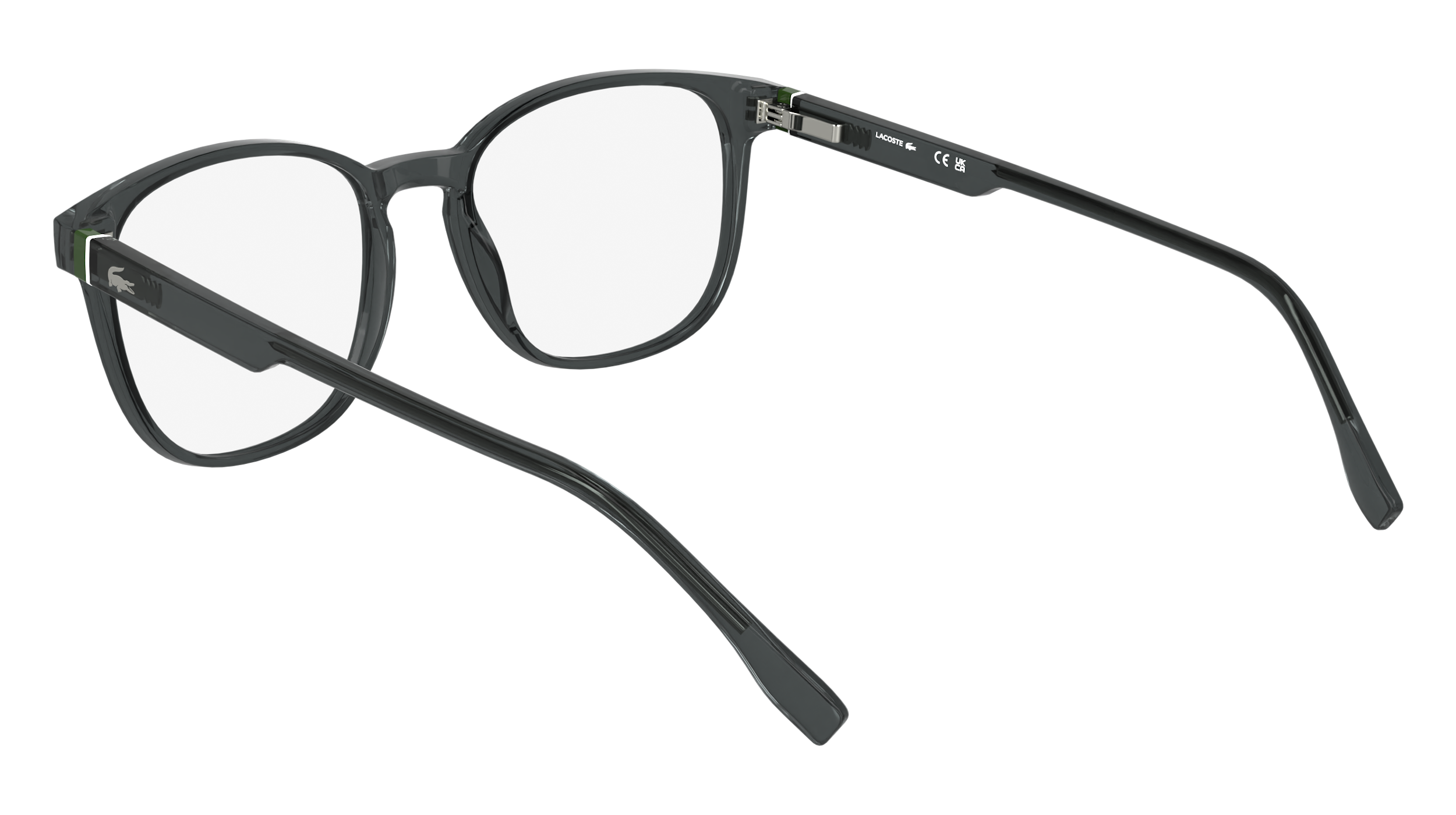 L2975 035 Montature da vista Lacoste 4