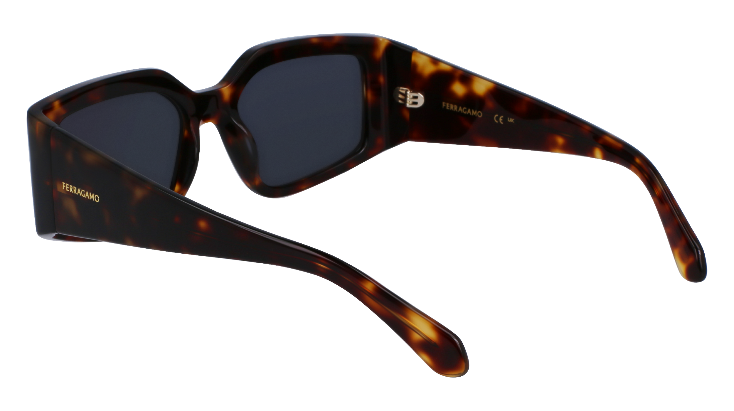SF1101S 242 Occhiali da sole Ferragamo 4