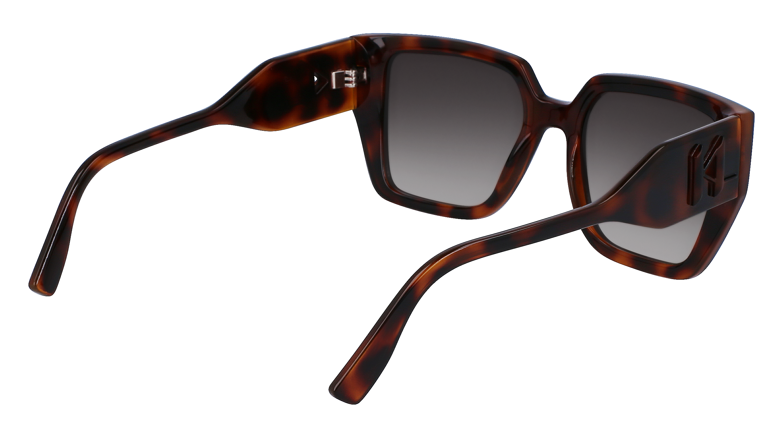 KL6098S 240 Occhiali da sole Karl Lagerfeld 6
