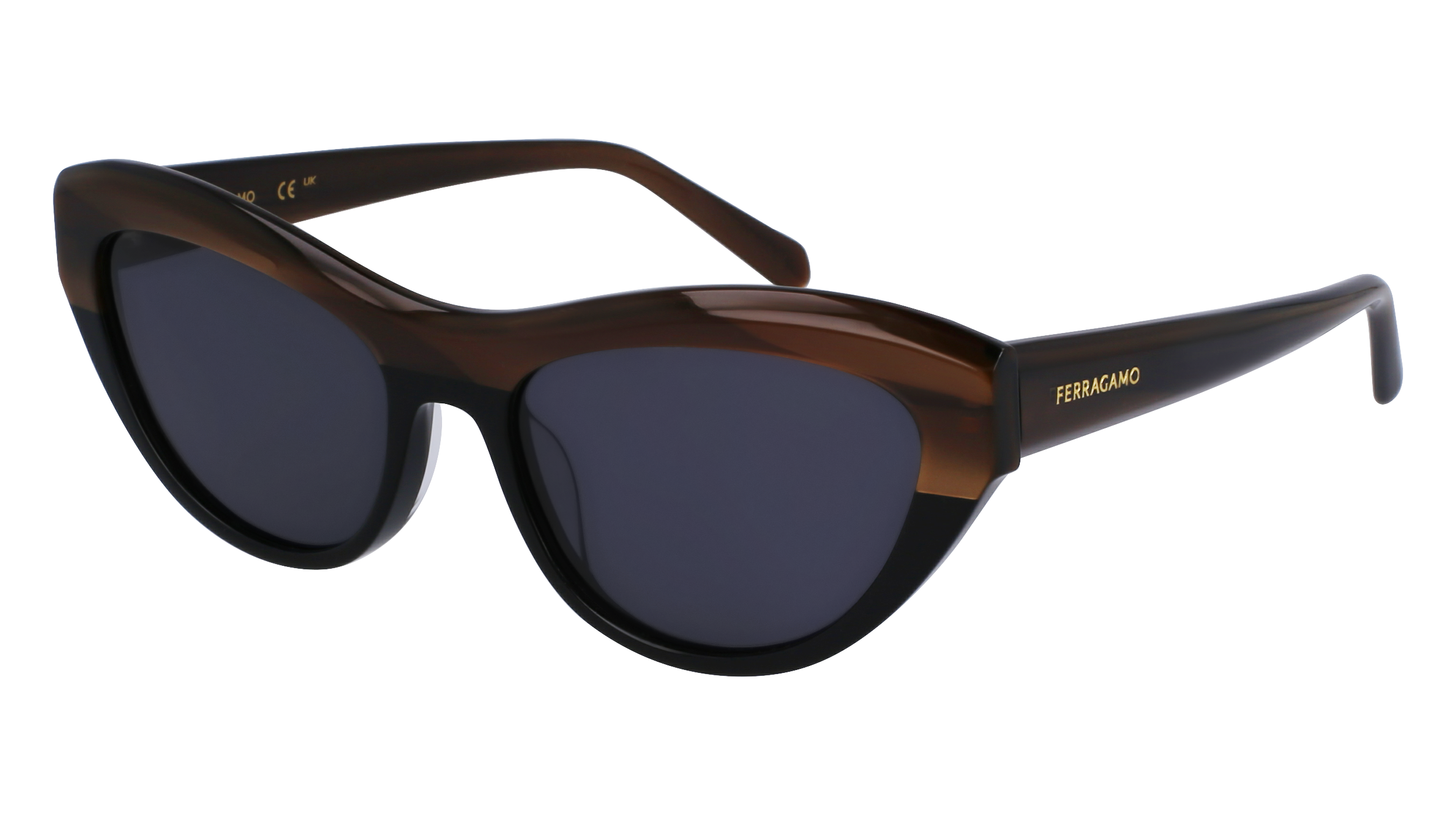 SF1103S 217 Occhiali da sole Ferragamo 1