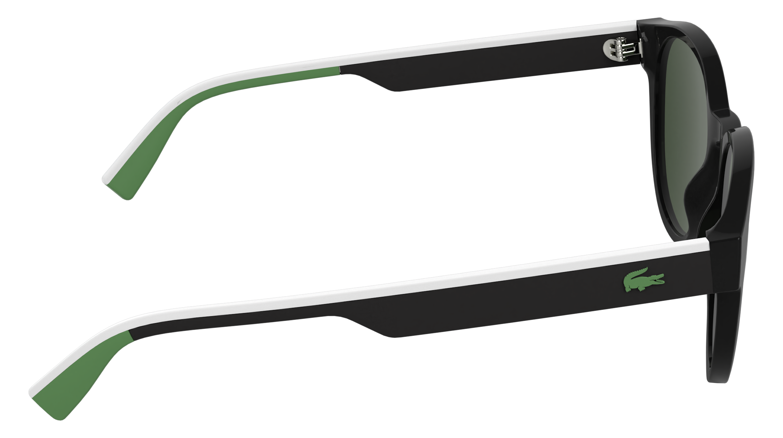 Lacoste L6088S 001