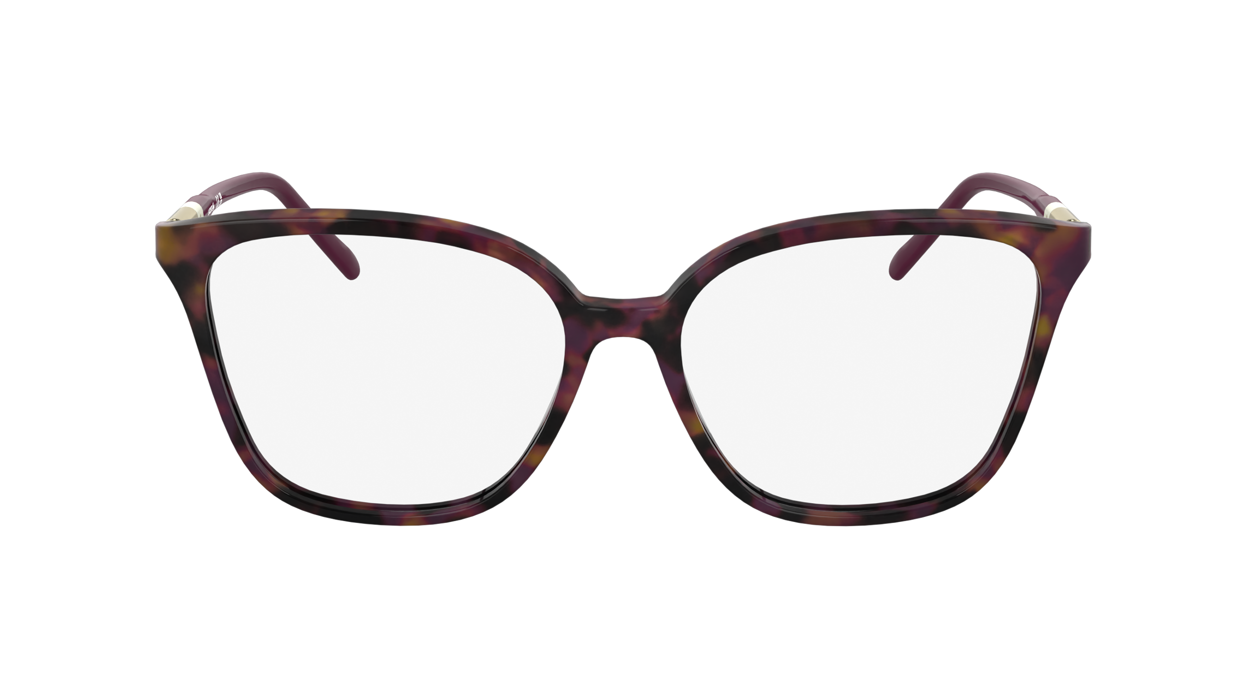 L2985 211 Montature da vista Lacoste 2