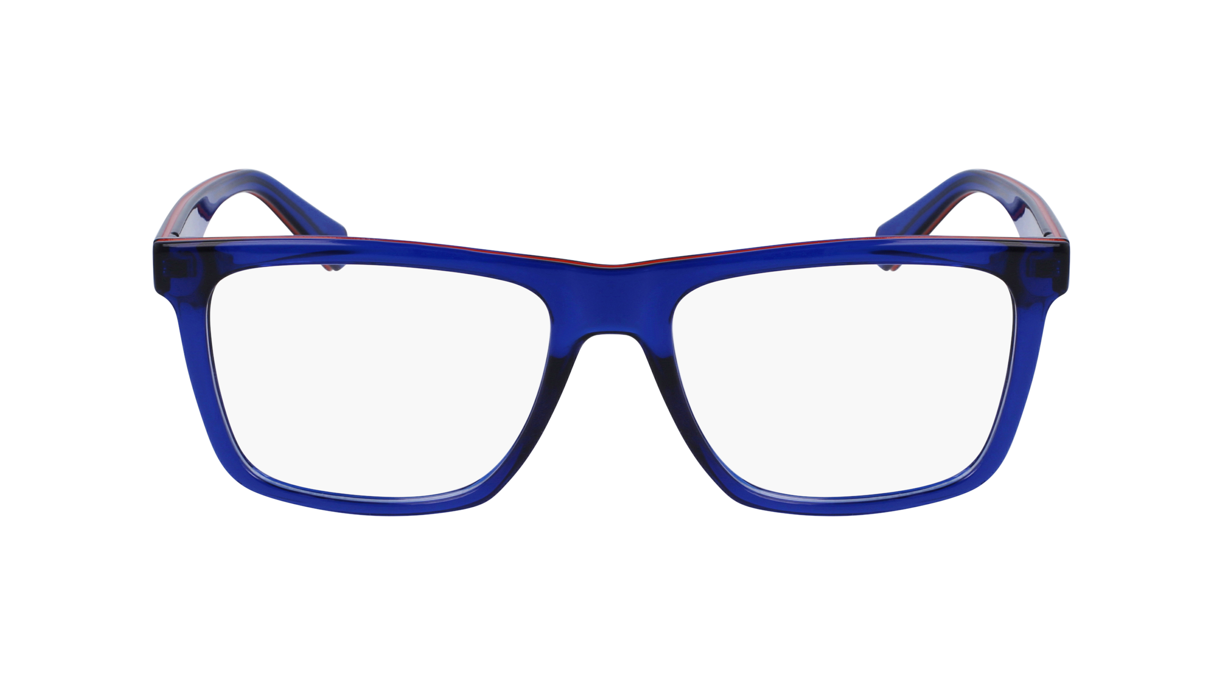 CKJ22649 400 Montature da vista Calvin Klein 3