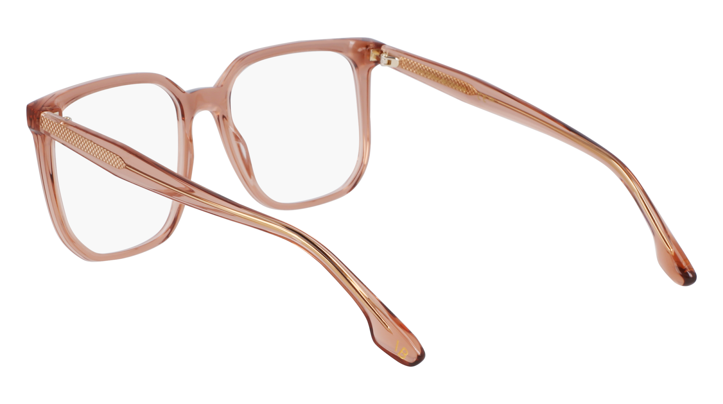 VB2673 651 Montature da vista Victoria Beckham 4